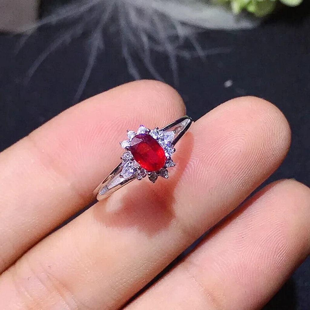 Ruby Ring, Ruby Band Ring, Natural Ruby, Natural Ruby Ring, Sterling Silver Ruby Ring, Ruby Ring 925 Sterling Silver, Natural Ruby Rings, Ruby Ring For Women, Ruby Engagement Ring, Burma Ruby, Mozambique Ruby, Myanmar Ruby, Mined Ruby, Genuine Ruby, July Birthstone Ruby, Ruby Jewelry, Natural Ruby Jewelry, Ruby Jewelry For Women, Women’s Ruby Ring’s, Burma Ruby Ring, Dainty Ruby Ring, Ruby Jewelry Set, Ruby Earrings, Ruby Pendant, Ruby Ring, Natural Ruby Jewelry, Natural Ruby Jewelry Set, Ruby Jewelry Set