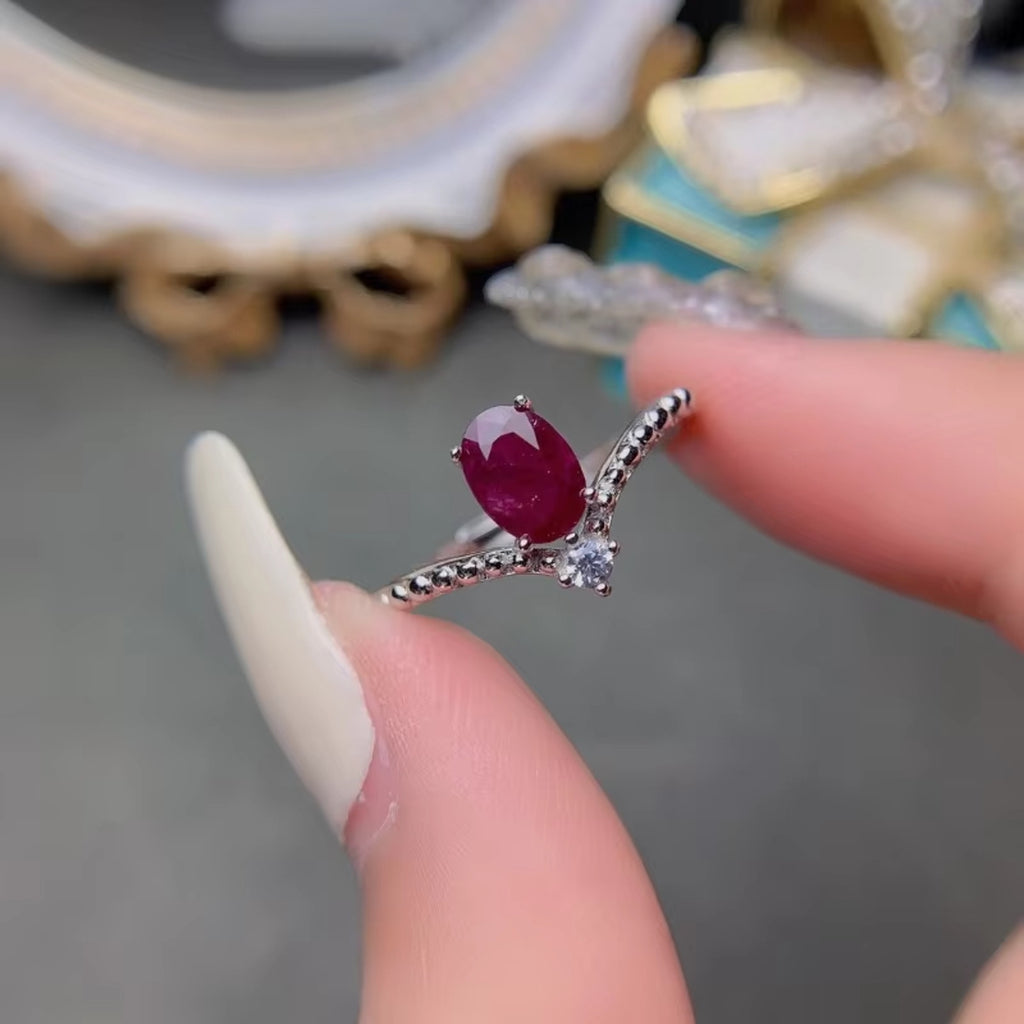 Ruby Ring, Ruby Band Ring, Natural Ruby, Natural Ruby Ring, Sterling Silver Ruby Ring, Ruby Ring 925 Sterling Silver, Natural Ruby Rings, Ruby Ring For Women, Ruby Engagement Ring, Burma Ruby, Mozambique Ruby, Myanmar Ruby, Mined Ruby, Genuine Ruby, July Birthstone Ruby, Ruby Jewelry, Natural Ruby Jewelry, Ruby Jewelry For Women, Women’s Ruby Ring’s, Burma Ruby Ring, Dainty Ruby Ring, Ruby Band Ring, Natural Ruby Ring, Ruby Ring, Ruby Jewelry, 925 Sterling Silver Ruby Ring, Sterling Silver Ruby Ring