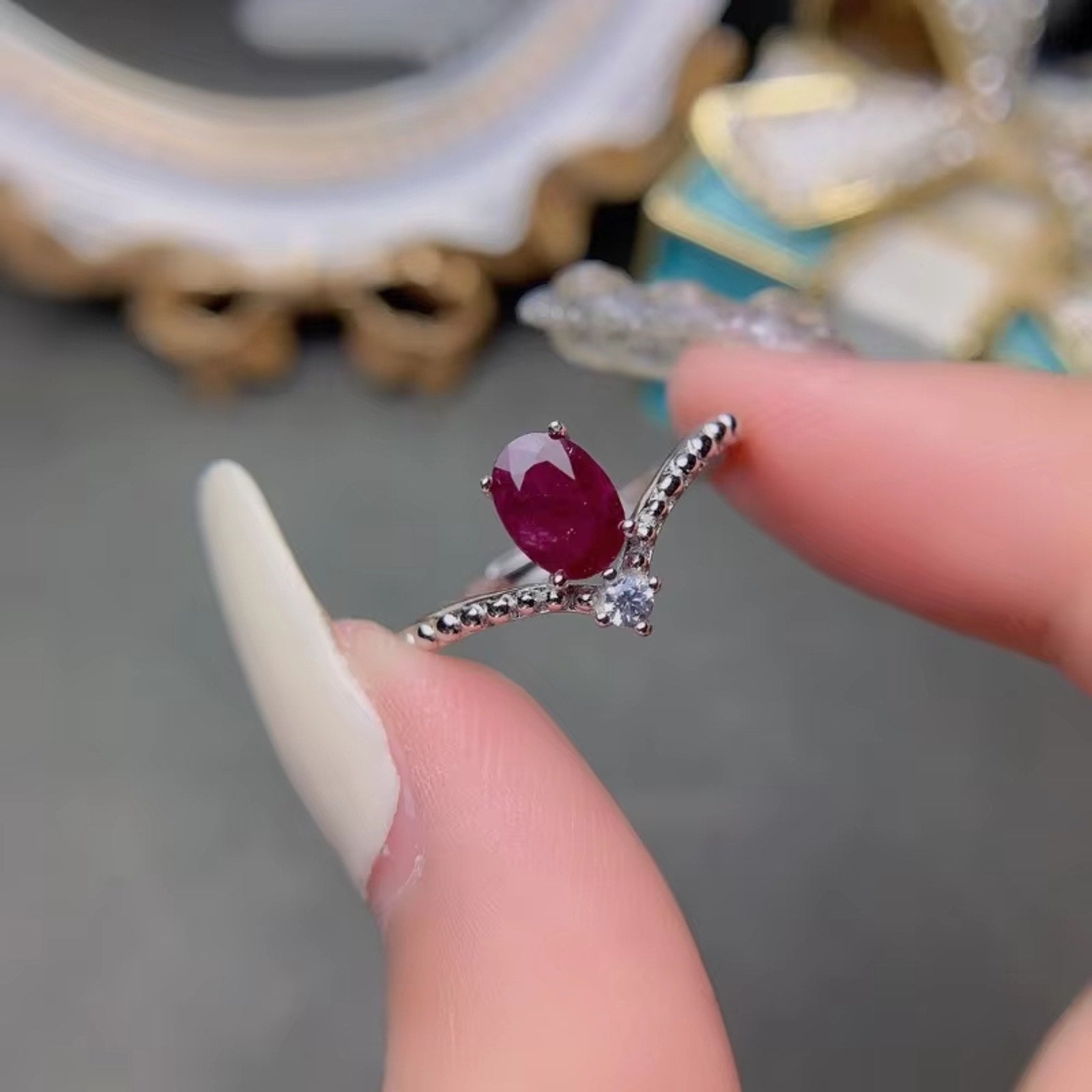 Ruby Ring, Ruby Band Ring, Natural Ruby, Natural Ruby Ring, Sterling Silver Ruby Ring, Ruby Ring 925 Sterling Silver, Natural Ruby Rings, Ruby Ring For Women, Ruby Engagement Ring, Burma Ruby, Mozambique Ruby, Myanmar Ruby, Mined Ruby, Genuine Ruby, July Birthstone Ruby, Ruby Jewelry, Natural Ruby Jewelry, Ruby Jewelry For Women, Women’s Ruby Ring’s, Burma Ruby Ring, Dainty Ruby Ring, Ruby Band Ring, Natural Ruby Ring, Ruby Ring, Ruby Jewelry, 925 Sterling Silver Ruby Ring, Sterling Silver Ruby Ring