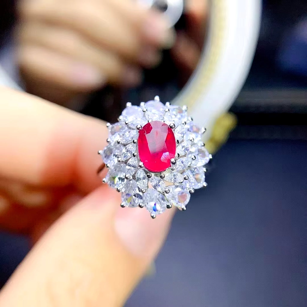 Ruby Ring, Ruby Band Ring, Natural Ruby, Natural Ruby Ring, Sterling Silver Ruby Ring, Ruby Ring 925 Sterling Silver, Natural Ruby Rings, Ruby Ring For Women, Ruby Engagement Ring, Burma Ruby, Mozambique Ruby, Myanmar Ruby, Mined Ruby, Genuine Ruby, July Birthstone Ruby, Ruby Jewelry, Natural Ruby Jewelry, Ruby Jewelry For Women, Women’s Ruby Ring’s, Burma Ruby Ring, Dainty Ruby Ring, Ruby Band Ring, Natural Ruby Ring, Ruby Ring, Ruby Jewelry, 925 Sterling Silver Ruby Ring, Sterling Silver Ruby Ring