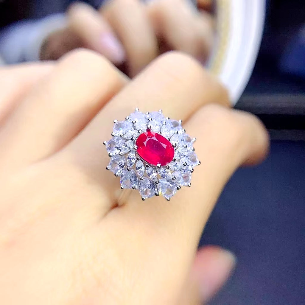 Ruby Ring, Ruby Band Ring, Natural Ruby, Natural Ruby Ring, Sterling Silver Ruby Ring, Ruby Ring 925 Sterling Silver, Natural Ruby Rings, Ruby Ring For Women, Ruby Engagement Ring, Burma Ruby, Mozambique Ruby, Myanmar Ruby, Mined Ruby, Genuine Ruby, July Birthstone Ruby, Ruby Jewelry, Natural Ruby Jewelry, Ruby Jewelry For Women, Women’s Ruby Ring’s, Burma Ruby Ring, Dainty Ruby Ring, Ruby Band Ring, Natural Ruby Ring, Ruby Ring, Ruby Jewelry, 925 Sterling Silver Ruby Ring, Sterling Silver Ruby Ring