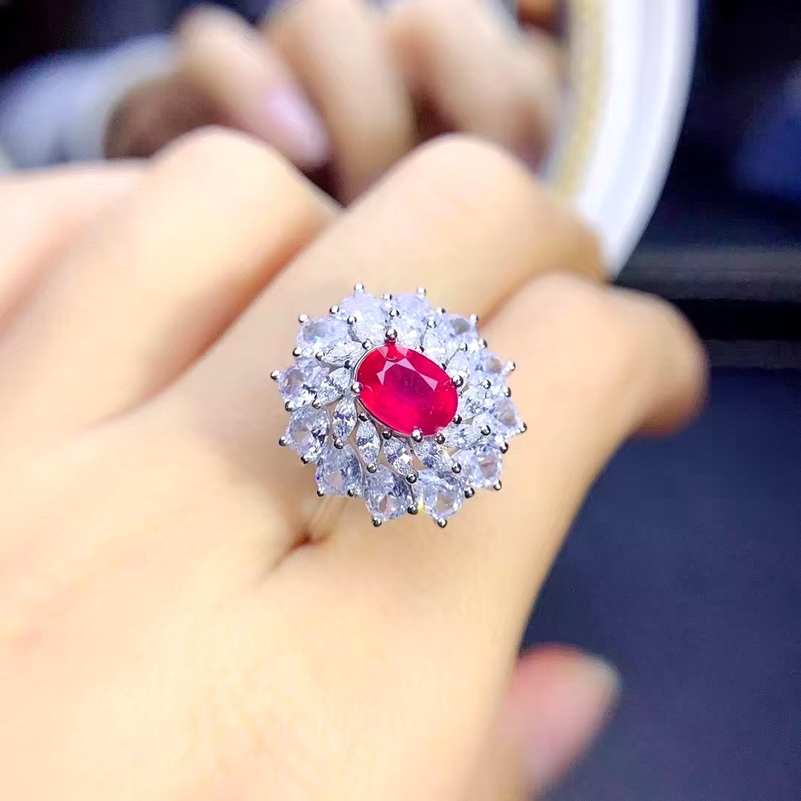 Ruby Ring, Ruby Band Ring, Natural Ruby, Natural Ruby Ring, Sterling Silver Ruby Ring, Ruby Ring 925 Sterling Silver, Natural Ruby Rings, Ruby Ring For Women, Ruby Engagement Ring, Burma Ruby, Mozambique Ruby, Myanmar Ruby, Mined Ruby, Genuine Ruby, July Birthstone Ruby, Ruby Jewelry, Natural Ruby Jewelry, Ruby Jewelry For Women, Women’s Ruby Ring’s, Burma Ruby Ring, Dainty Ruby Ring, Ruby Band Ring, Natural Ruby Ring, Ruby Ring, Ruby Jewelry, 925 Sterling Silver Ruby Ring, Sterling Silver Ruby Ring