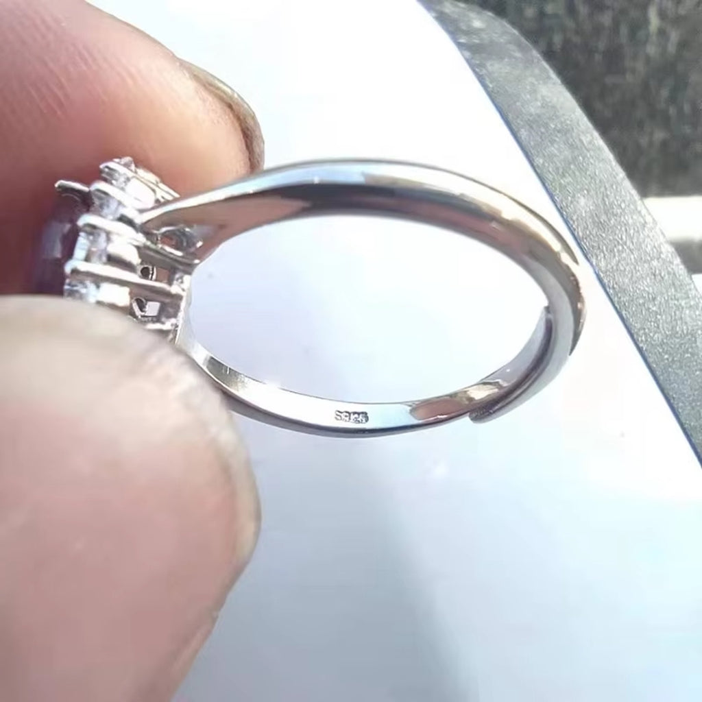 Ruby Ring, Ruby Band Ring, Natural Ruby, Natural Ruby Ring, Sterling Silver Ruby Ring, Ruby Ring 925 Sterling Silver, Natural Ruby Rings, Ruby Ring For Women, Ruby Engagement Ring, Burma Ruby, Mozambique Ruby, Myanmar Ruby, Mined Ruby, Genuine Ruby, July Birthstone Ruby, Ruby Jewelry, Natural Ruby Jewelry, Ruby Jewelry For Women, Women’s Ruby Ring’s, Burma Ruby Ring, Dainty Ruby Ring