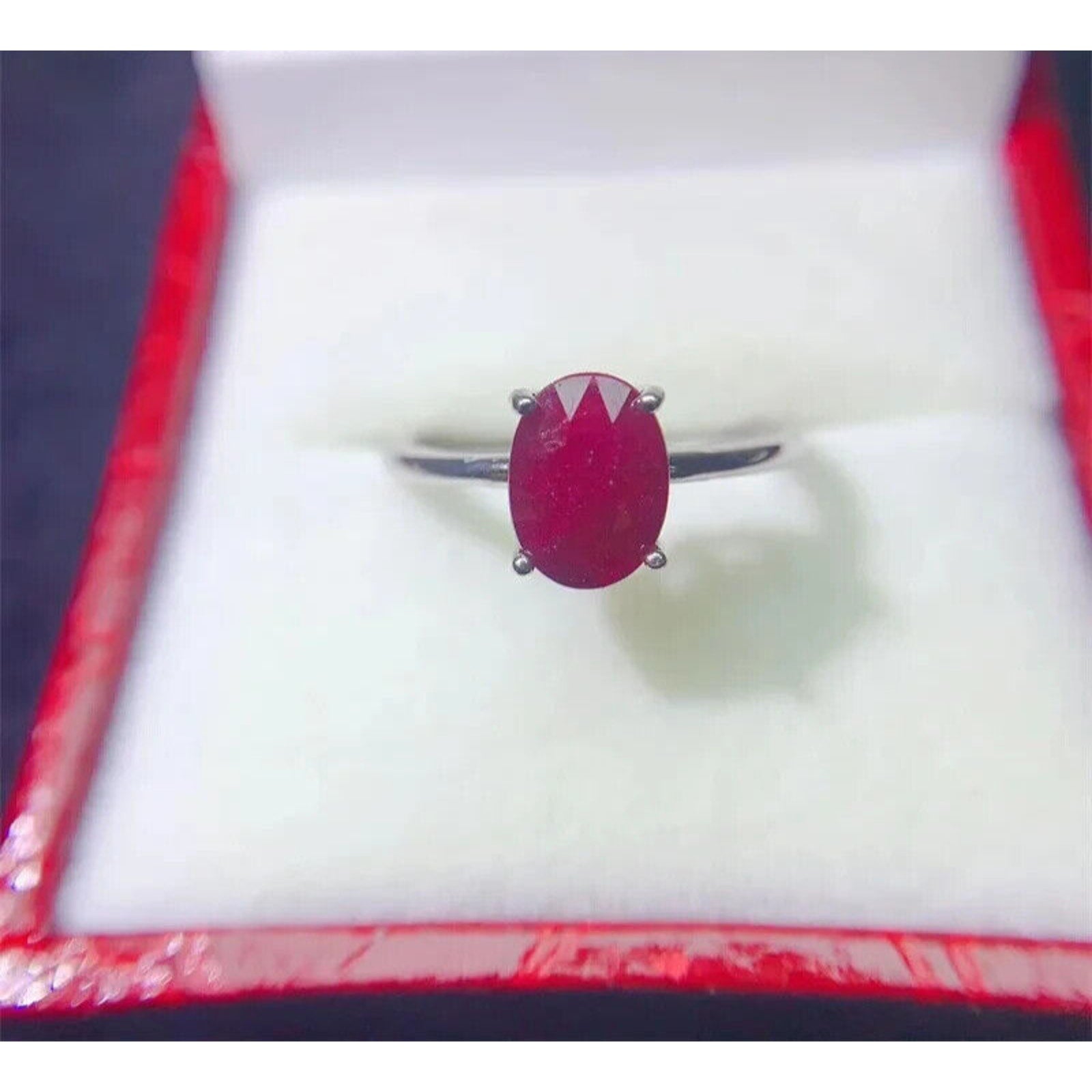 Ruby Ring, Ruby Band Ring, Natural Ruby, Natural Ruby Ring, Sterling Silver Ruby Ring, Ruby Ring 925 Sterling Silver, Natural Ruby Rings, Ruby Ring For Women, Ruby Engagement Ring, Burma Ruby, Mozambique Ruby, Myanmar Ruby, Mined Ruby, Genuine Ruby, July Birthstone Ruby, Ruby Jewelry, Natural Ruby Jewelry, Ruby Jewelry For Women, Women’s Ruby Ring’s, Burma Ruby Ring, Dainty Ruby Ring, Ruby Band Ring, Natural Ruby Ring, Ruby Ring, Ruby Jewelry, 925 Sterling Silver Ruby Ring, Sterling Silver Ruby Ring