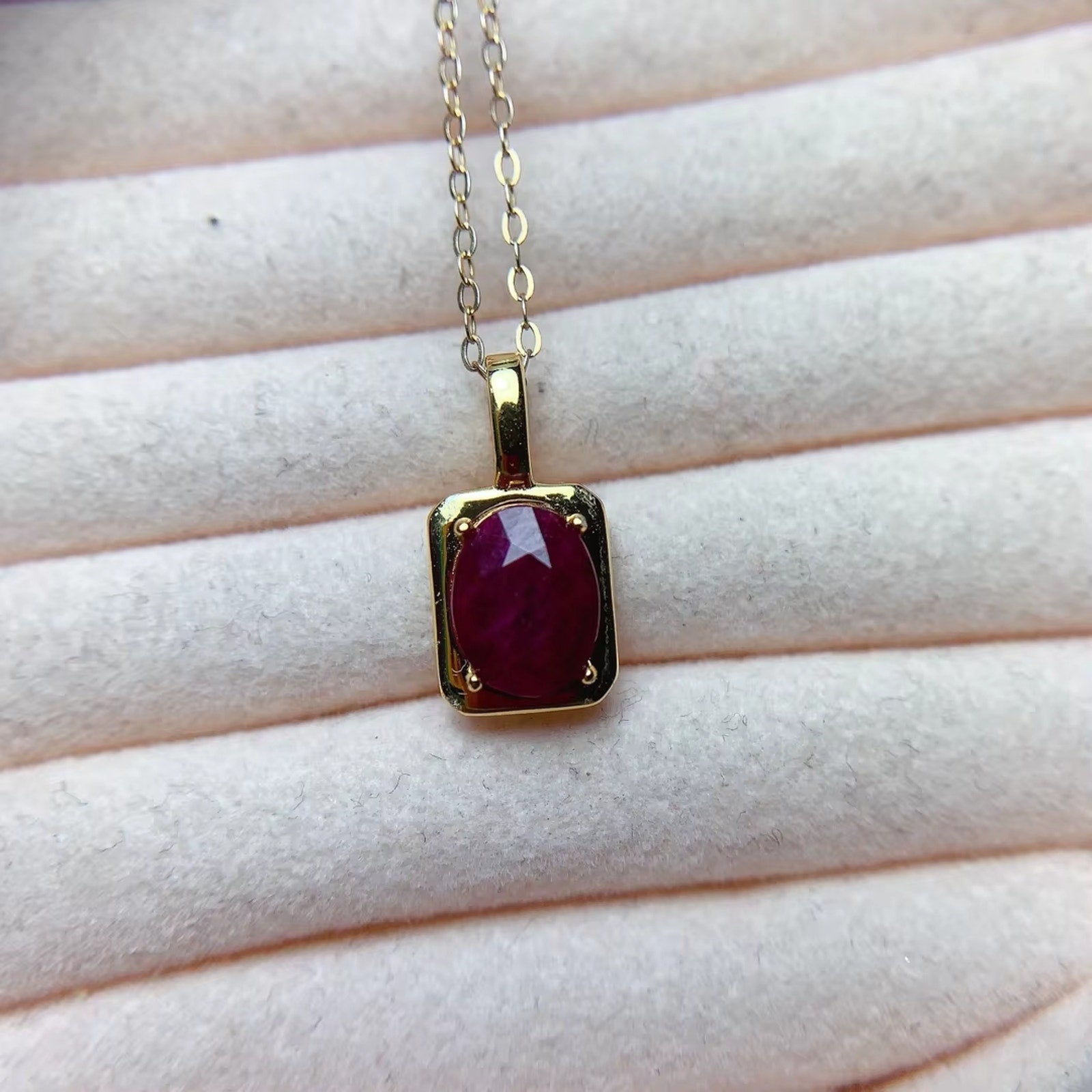 Ruby Necklace, Natural Ruby Necklace, 25 Sterling Silver, Sterling Silver Ruby Necklace, Natural Ruby Pendant Necklace, Dainty Ruby Necklace, Dainty Ruby Jewelry, Natural Ruby Jewelry, Sterling Silver Ruby Jewelry, Ruby Jewelry For Women, Women's Ruby Necklace, Ruby Necklace, Ruby Choker Necklace, Natural Ruby Chain Necklace, Ruby Choker Necklace, Ruby Pendant Necklace