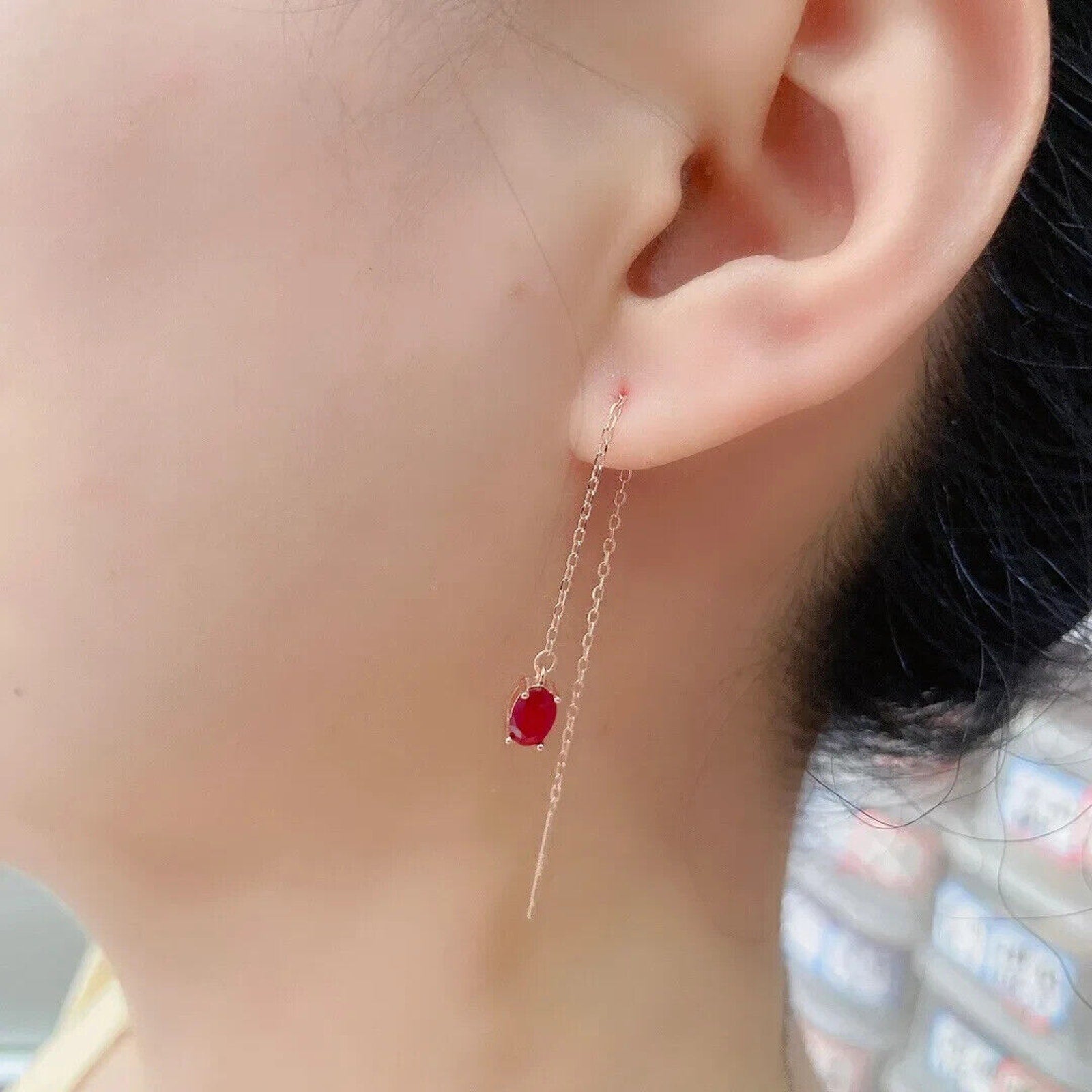 Natural Ruby Earrings, Ruby Earrings, Burma Ruby, Natural Ruby, Ruby, 925 Sterling Silver, Ruby Earrings, natural Ruby, Natural Ruby Jewelry, July Birthstone, July Birthstone Ruby, Natural Ruby Earrings, Sterling Silver Ruby Earrings, Genuine Ruby, Authentic Ruby, Burma Ruby, Ruby Gemstone, Genuine Ruby, Ruby Dangle Earrings, Ruby Chandelier Earrings, Ruby Stud Earrings, Long Ruby Earrings