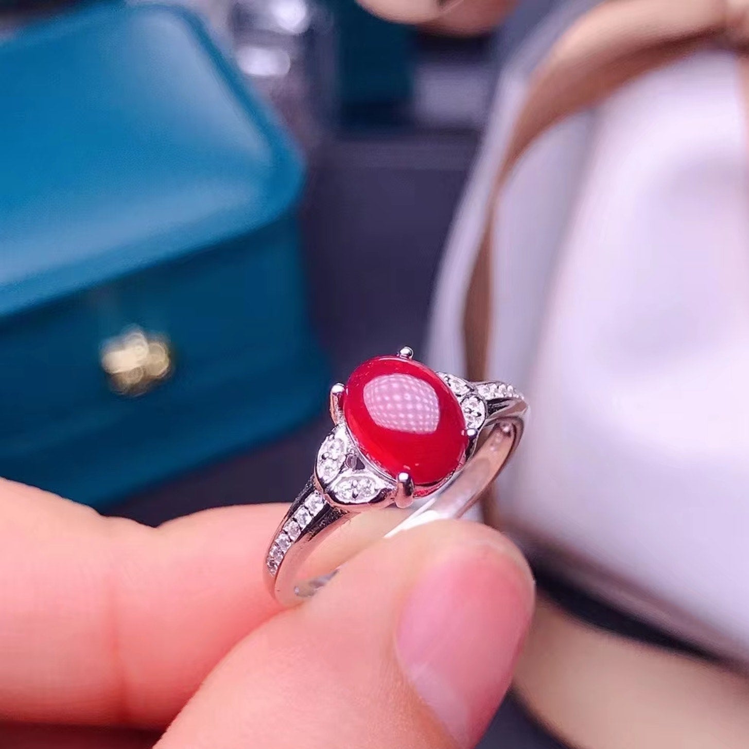 Ruby Ring, Ruby Band Ring, Natural Ruby, Natural Ruby Ring, Sterling Silver Ruby Ring, Ruby Ring 925 Sterling Silver, Natural Ruby Rings, Ruby Ring For Women, Ruby Engagement Ring, Burma Ruby, Mozambique Ruby, Myanmar Ruby, Mined Ruby, Genuine Ruby, July Birthstone Ruby, Ruby Jewelry, Natural Ruby Jewelry, Ruby Jewelry For Women, Women’s Ruby Ring’s, Burma Ruby Ring, Dainty Ruby Ring, Ruby Band Ring, Natural Ruby Ring, Ruby Ring, Ruby Jewelry, 925 Sterling Silver Ruby Ring, Sterling Silver Ruby Ring