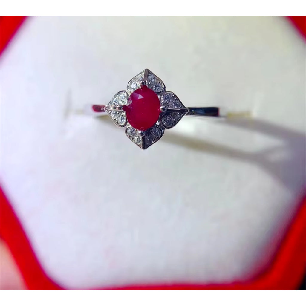 Ruby Ring, Ruby Band Ring, Natural Ruby, Natural Ruby Ring, Sterling Silver Ruby Ring, Ruby Ring 925 Sterling Silver, Natural Ruby Rings, Ruby Ring For Women, Ruby Engagement Ring, Burma Ruby, Mozambique Ruby, Myanmar Ruby, Mined Ruby, Genuine Ruby, July Birthstone Ruby, Ruby Jewelry, Natural Ruby Jewelry, Ruby Jewelry For Women, Women’s Ruby Ring’s, Burma Ruby Ring, Dainty Ruby Ring, Ruby Band Ring, Natural Ruby Ring, Ruby Ring, Ruby Jewelry, 925 Sterling Silver Ruby Ring, Sterling Silver Ruby Ring
