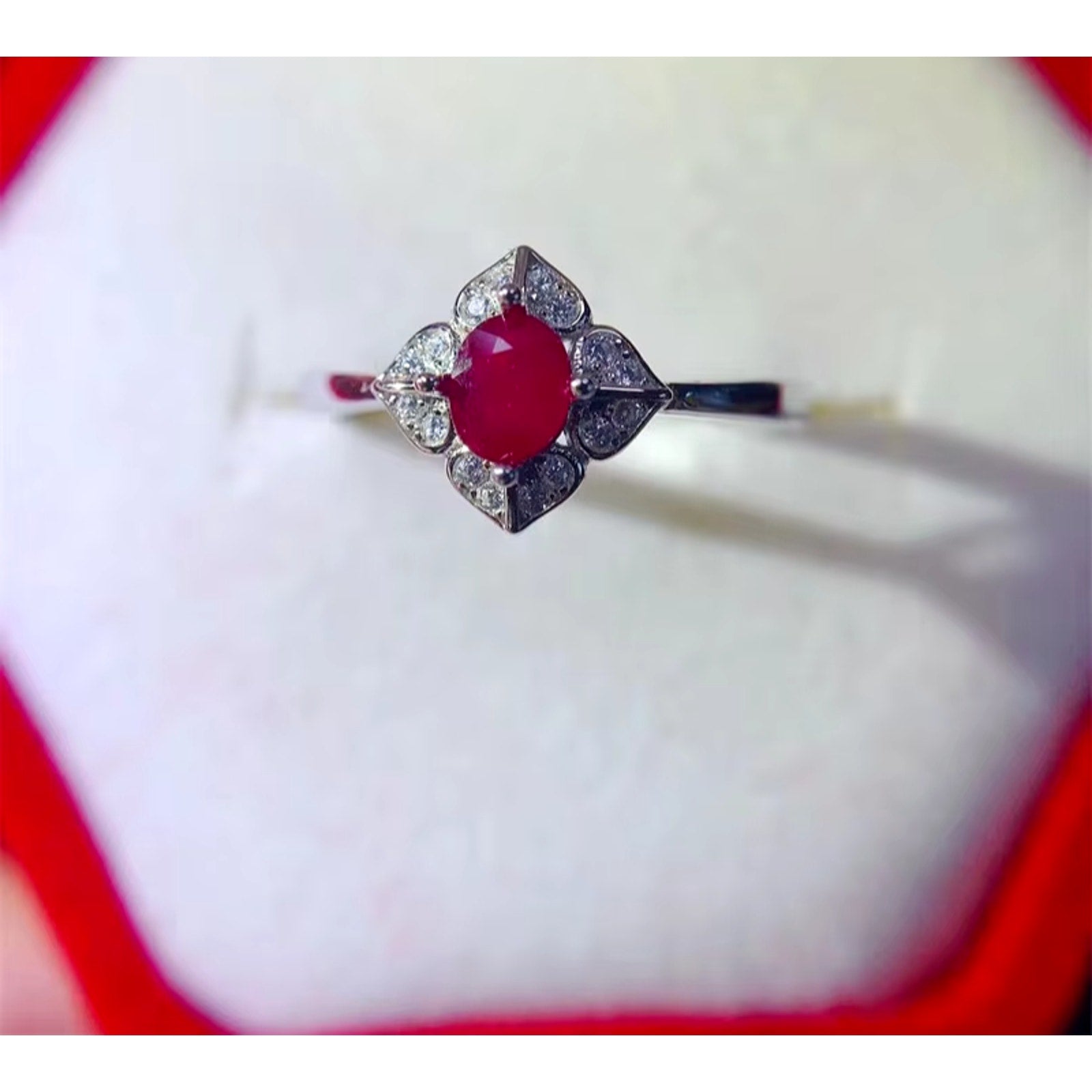 Ruby Ring, Ruby Band Ring, Natural Ruby, Natural Ruby Ring, Sterling Silver Ruby Ring, Ruby Ring 925 Sterling Silver, Natural Ruby Rings, Ruby Ring For Women, Ruby Engagement Ring, Burma Ruby, Mozambique Ruby, Myanmar Ruby, Mined Ruby, Genuine Ruby, July Birthstone Ruby, Ruby Jewelry, Natural Ruby Jewelry, Ruby Jewelry For Women, Women’s Ruby Ring’s, Burma Ruby Ring, Dainty Ruby Ring, Ruby Band Ring, Natural Ruby Ring, Ruby Ring, Ruby Jewelry, 925 Sterling Silver Ruby Ring, Sterling Silver Ruby Ring