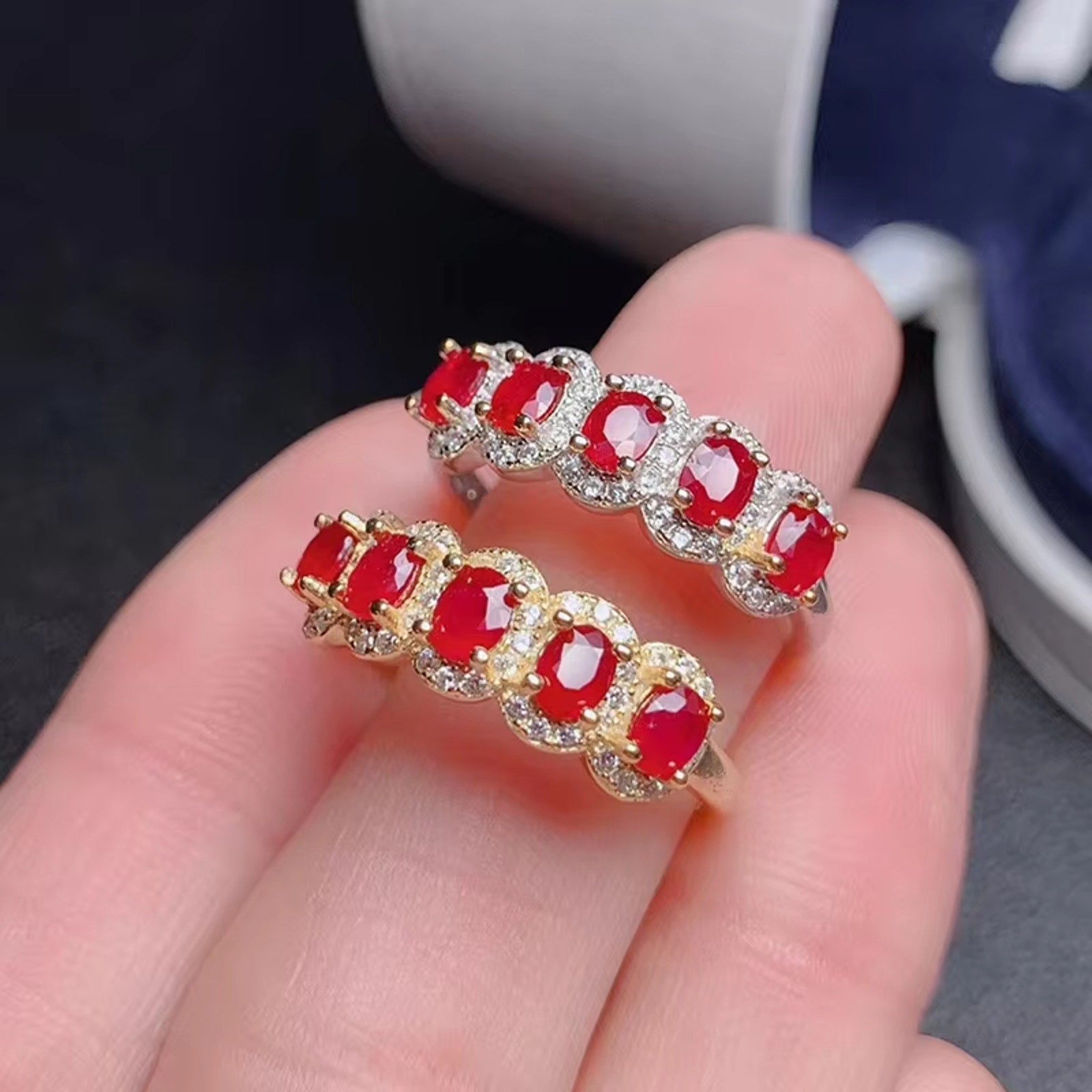 Ruby Ring, Ruby Band Ring, Natural Ruby, Natural Ruby Ring, Sterling Silver Ruby Ring, Ruby Ring 925 Sterling Silver, Natural Ruby Rings, Ruby Ring For Women, Ruby Engagement Ring, Burma Ruby, Mozambique Ruby, Myanmar Ruby, Mined Ruby, Genuine Ruby, July Birthstone Ruby, Ruby Jewelry, Natural Ruby Jewelry, Ruby Jewelry For Women, Women’s Ruby Ring’s, Burma Ruby Ring, Dainty Ruby Ring, Ruby Band Ring, Natural Ruby Ring, Ruby Ring, Ruby Jewelry, 925 Sterling Silver Ruby Ring, Sterling Silver Ruby Ring