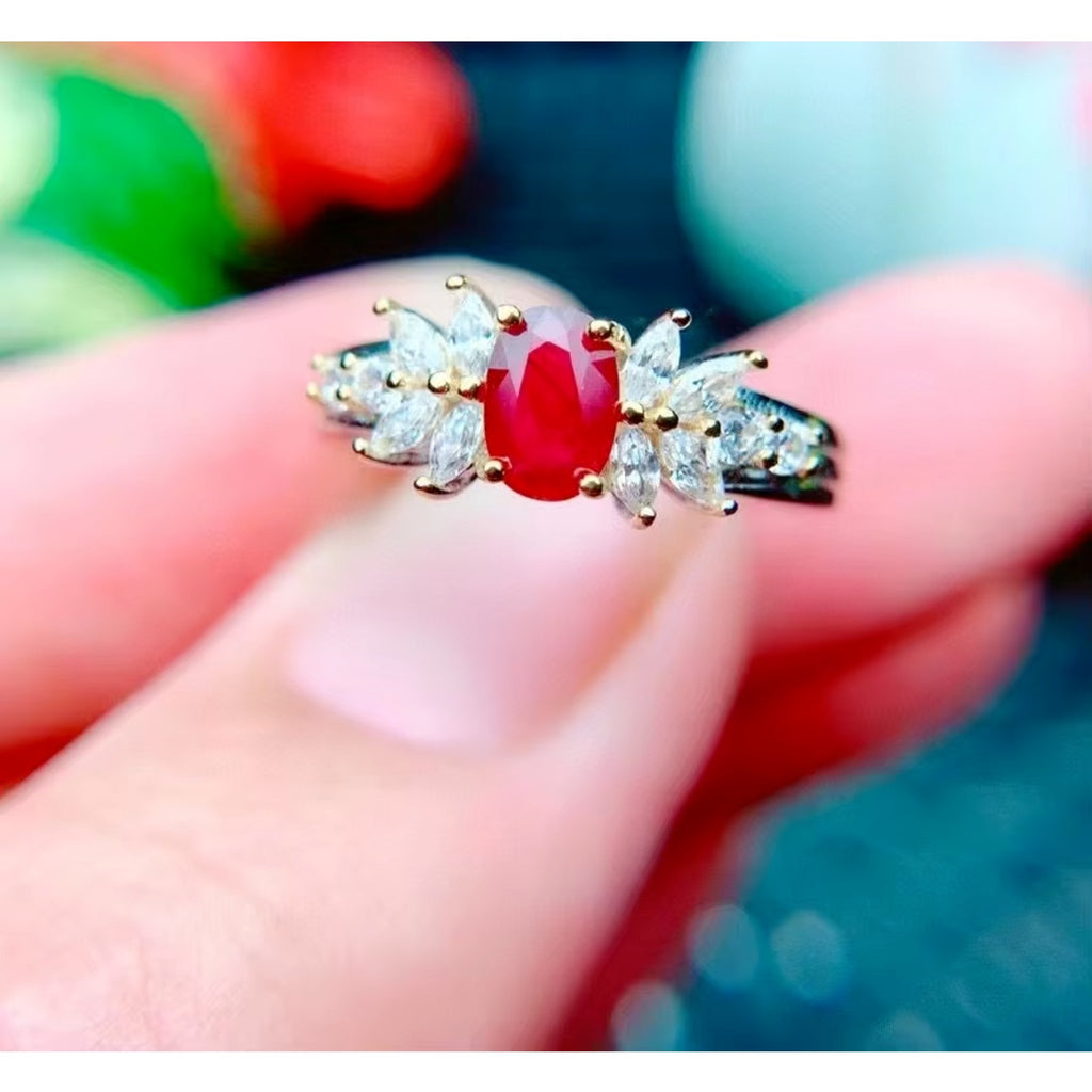 Ruby Ring, Ruby Band Ring, Natural Ruby, Natural Ruby Ring, Sterling Silver Ruby Ring, Ruby Ring 925 Sterling Silver, Natural Ruby Rings, Ruby Ring For Women, Ruby Engagement Ring, Burma Ruby, Mozambique Ruby, Myanmar Ruby, Mined Ruby, Genuine Ruby, July Birthstone Ruby, Ruby Jewelry, Natural Ruby Jewelry, Ruby Jewelry For Women, Women’s Ruby Ring’s, Burma Ruby Ring, Dainty Ruby Ring, Ruby Band Ring, Natural Ruby Ring, Ruby Ring, Ruby Jewelry, 925 Sterling Silver Ruby Ring, Sterling Silver Ruby Ring