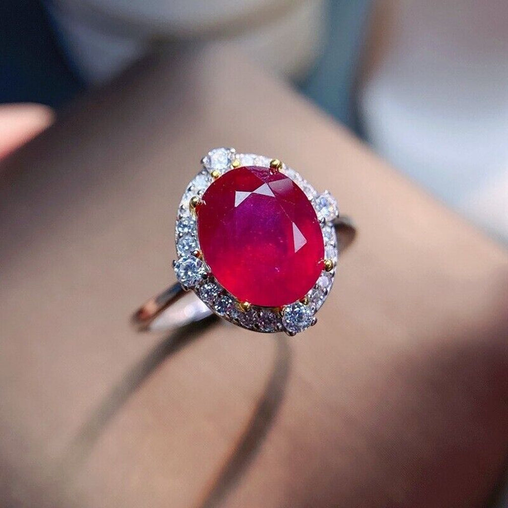Ruby Ring, Ruby Band Ring, Natural Ruby, Natural Ruby Ring, Sterling Silver Ruby Ring, Ruby Ring 925 Sterling Silver, Natural Ruby Rings, Ruby Ring For Women, Ruby Engagement Ring, Burma Ruby, Mozambique Ruby, Myanmar Ruby, Mined Ruby, Genuine Ruby, July Birthstone Ruby, Ruby Jewelry, Natural Ruby Jewelry, Ruby Jewelry For Women, Women’s Ruby Ring’s, Burma Ruby Ring, Dainty Ruby Ring