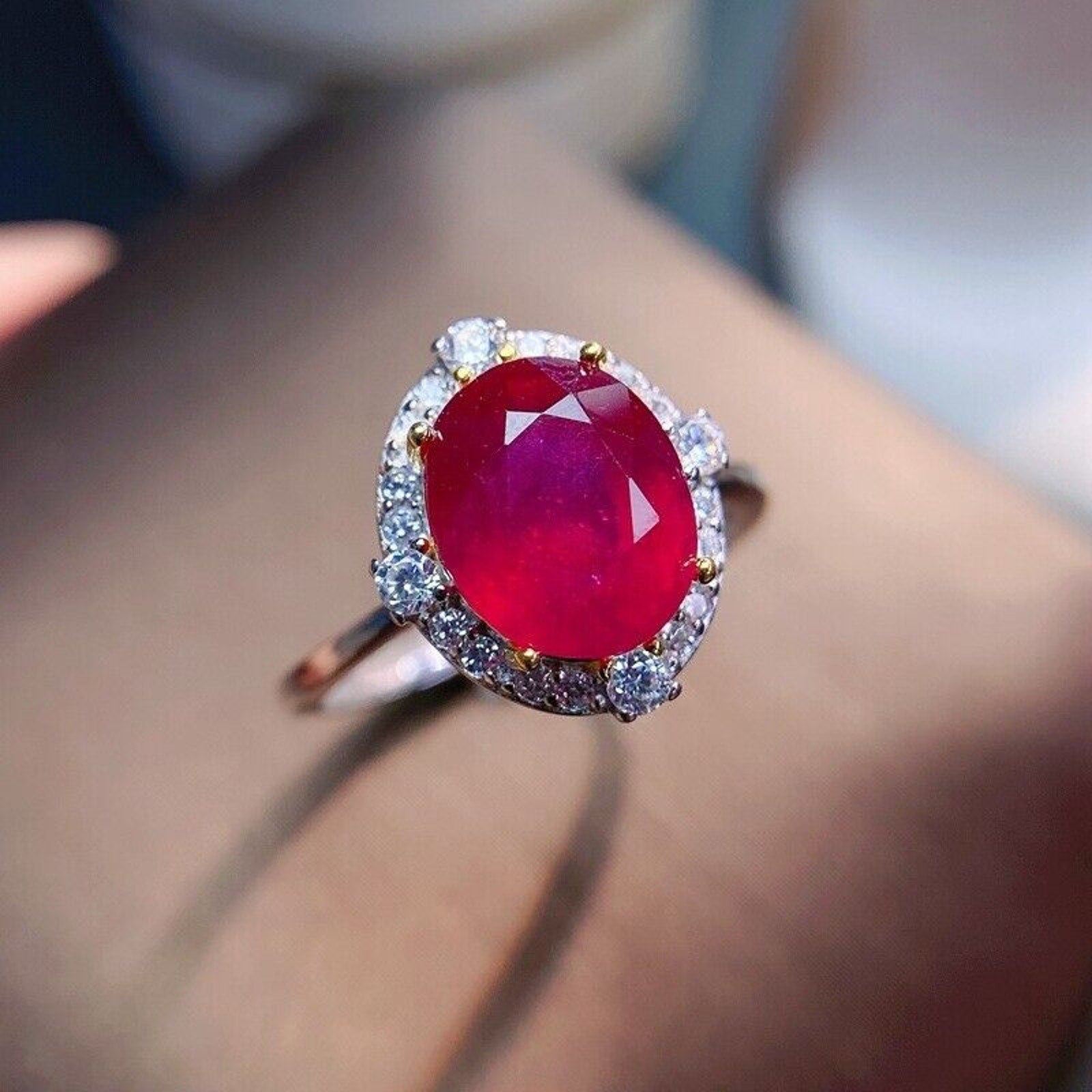 Ruby Ring, Ruby Band Ring, Natural Ruby, Natural Ruby Ring, Sterling Silver Ruby Ring, Ruby Ring 925 Sterling Silver, Natural Ruby Rings, Ruby Ring For Women, Ruby Engagement Ring, Burma Ruby, Mozambique Ruby, Myanmar Ruby, Mined Ruby, Genuine Ruby, July Birthstone Ruby, Ruby Jewelry, Natural Ruby Jewelry, Ruby Jewelry For Women, Women’s Ruby Ring’s, Burma Ruby Ring, Dainty Ruby Ring