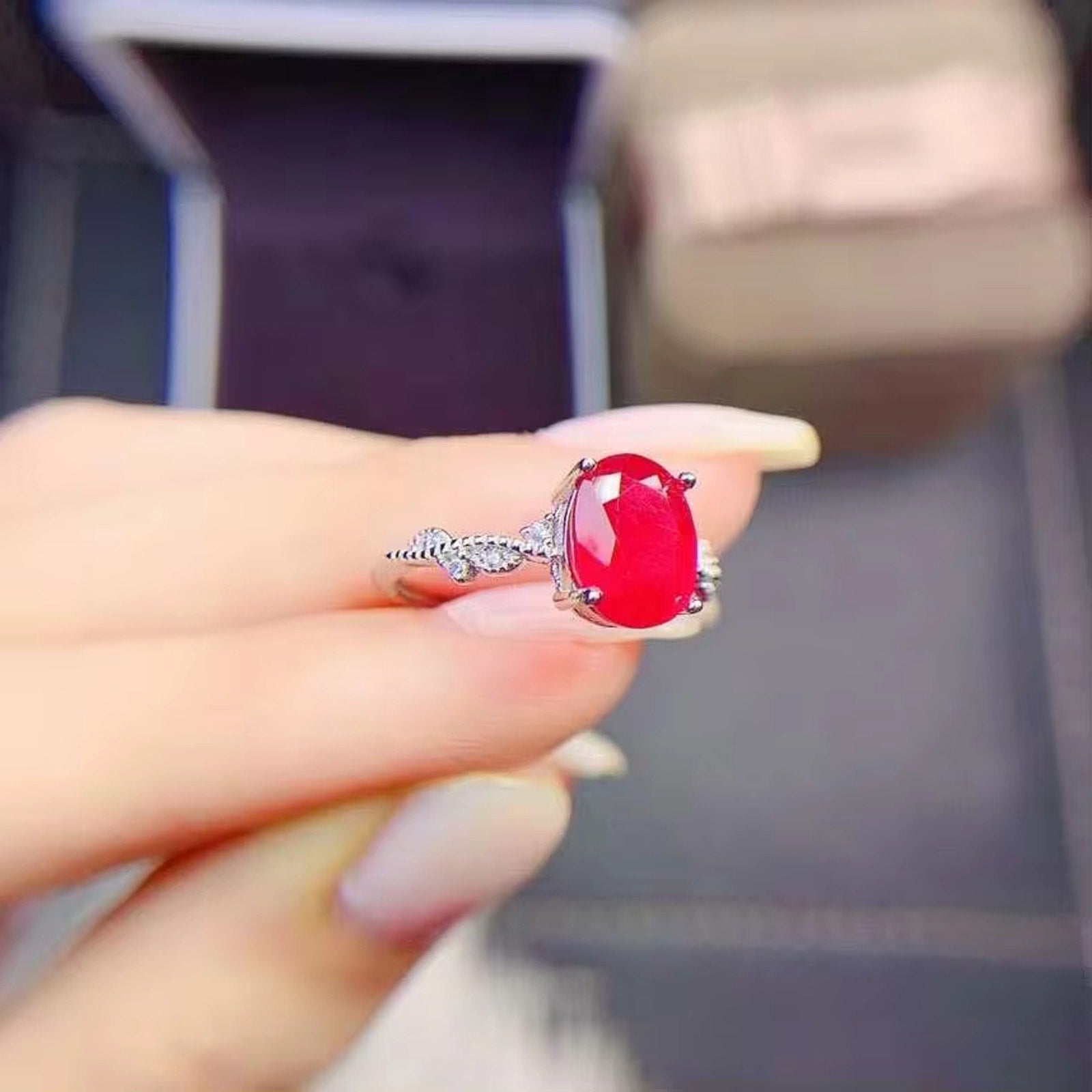 Ruby Ring, Ruby Band Ring, Natural Ruby, Natural Ruby Ring, Sterling Silver Ruby Ring, Ruby Ring 925 Sterling Silver, Natural Ruby Rings, Ruby Ring For Women, Ruby Engagement Ring, Burma Ruby, Mozambique Ruby, Myanmar Ruby, Mined Ruby, Genuine Ruby, July Birthstone Ruby, Ruby Jewelry, Natural Ruby Jewelry, Ruby Jewelry For Women, Women’s Ruby Ring’s, Burma Ruby Ring, Dainty Ruby Ring, Ruby Band Ring, Natural Ruby Ring, Ruby Ring, Ruby Jewelry, 925 Sterling Silver Ruby Ring, Sterling Silver Ruby Ring