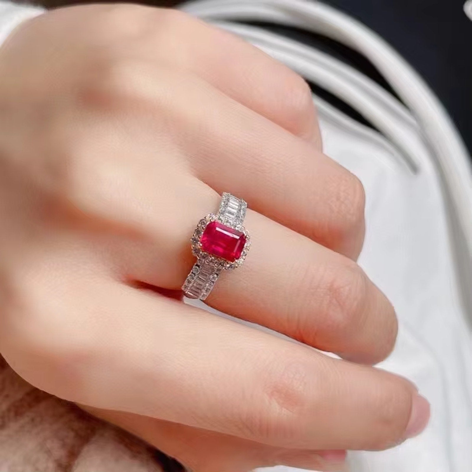 Ruby Ring, Ruby Band Ring, Natural Ruby, Natural Ruby Ring, Sterling Silver Ruby Ring, Ruby Ring 925 Sterling Silver, Natural Ruby Rings, Ruby Ring For Women, Ruby Engagement Ring, Burma Ruby, Mozambique Ruby, Myanmar Ruby, Mined Ruby, Genuine Ruby, July Birthstone Ruby, Ruby Jewelry, Natural Ruby Jewelry, Ruby Jewelry For Women, Women’s Ruby Ring’s, Burma Ruby Ring, Dainty Ruby Ring, Ruby Band Ring, Natural Ruby Ring, Ruby Ring, Ruby Jewelry, 925 Sterling Silver Ruby Ring, Sterling Silver Ruby Ring