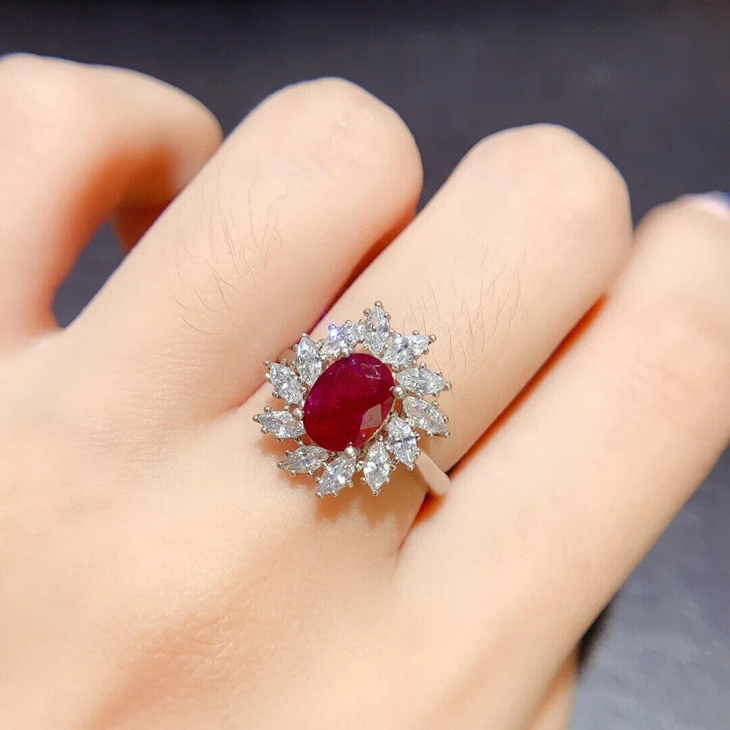 Ruby Ring, Ruby Band Ring, Natural Ruby, Natural Ruby Ring, Sterling Silver Ruby Ring, Ruby Ring 925 Sterling Silver, Natural Ruby Rings, Ruby Ring For Women, Ruby Engagement Ring, Burma Ruby, Mozambique Ruby, Myanmar Ruby, Mined Ruby, Genuine Ruby, July Birthstone Ruby, Ruby Jewelry, Natural Ruby Jewelry, Ruby Jewelry For Women, Women’s Ruby Ring’s, Burma Ruby Ring, Dainty Ruby Ring, Ruby Band Ring, Natural Ruby Ring, Ruby Ring, Ruby Jewelry, 925 Sterling Silver Ruby Ring, Sterling Silver Ruby Ring