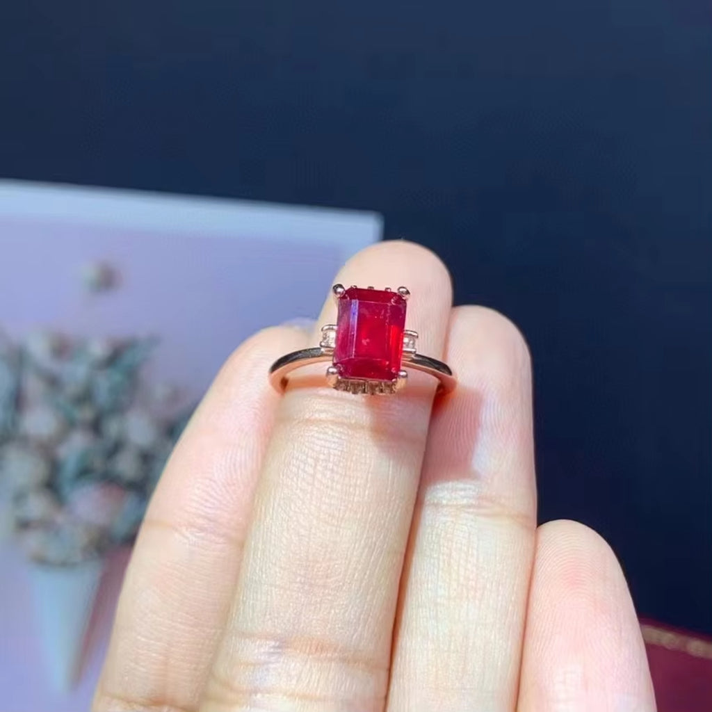 Romantic Jewelry, Gift For Girlfriend, Ruby Jewelry, Gift For Wife, Anniversary, Ruby Heart Ring, Ruby Ring Ruby Band Ring, Natural Ruby, Natural Ruby Ring, Sterling Silver Ruby Ring, Ruby Ring 925 Sterling Silver, Natural Ruby Rings, Ruby Ring For Women, Ruby Engagement Ring, Burma Ruby, Mozambique Ruby, Myanmar Ruby, Mined Ruby, Genuine Ruby, July Birthstone Ruby, Ruby Jewelry, Natural Ruby Jewelry, Ruby Jewelry For Women, Women’s Ruby Ring’s, Burma Ruby Ring, Dainty Ruby Ring, Ruby Heart, Large Ruby Ring