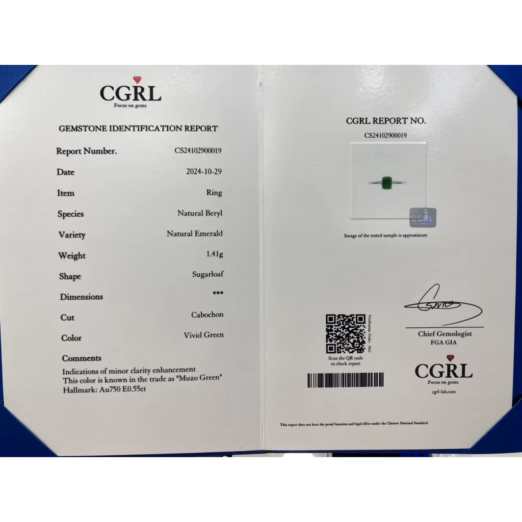 Emerald Ring, 18k Gold Emerald Ring, Natural Mined Emerald, Genuine Emerald, White Gold Emerald Ring, Vivid Green Emerald Ring, Diamond Emerald Ring, Natural Emerald Ring White Gold, Natural Emerald Ring 18k White Gold, Women’s Emerald Jewelry, WhiteGold Emerald Ring, Emerald Ring 18k White Gold, Colombian Emerald Ring, Natural Mined Emerald Ring, Emerald Ring Solid White Gold, Women’s Bright Green Emerald Ring, Women’s White Gold Emerald Ring