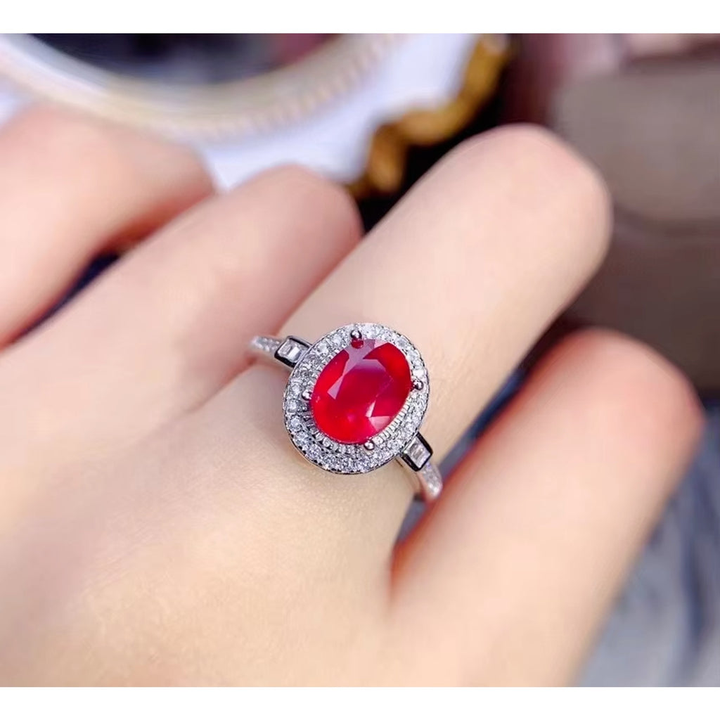 Romantic Jewelry, Gift For Girlfriend, Ruby Jewelry, Gift For Wife, Anniversary, Ruby Heart Ring, Ruby Ring Ruby Band Ring, Natural Ruby, Natural Ruby Ring, Sterling Silver Ruby Ring, Ruby Ring 925 Sterling Silver, Natural Ruby Rings, Ruby Ring For Women, Ruby Engagement Ring, Burma Ruby, Mozambique Ruby, Myanmar Ruby, Mined Ruby, Genuine Ruby, July Birthstone Ruby, Ruby Jewelry, Natural Ruby Jewelry, Ruby Jewelry For Women, Women’s Ruby Ring’s, Burma Ruby Ring, Dainty Ruby Ring, Ruby Heart, Large Ruby Ring