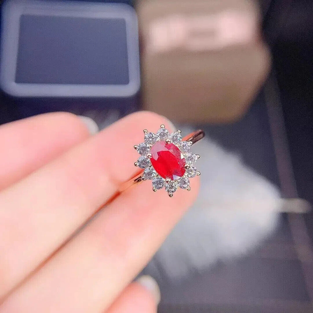 Ruby Ring, Ruby Band Ring, Natural Ruby, Natural Ruby Ring, Sterling Silver Ruby Ring, Ruby Ring 925 Sterling Silver, Natural Ruby Rings, Ruby Ring For Women, Ruby Engagement Ring, Burma Ruby, Mozambique Ruby, Myanmar Ruby, Mined Ruby, Genuine Ruby, July Birthstone Ruby, Ruby Jewelry, Natural Ruby Jewelry, Ruby Jewelry For Women, Women’s Ruby Ring’s, Burma Ruby Ring, Dainty Ruby Ring