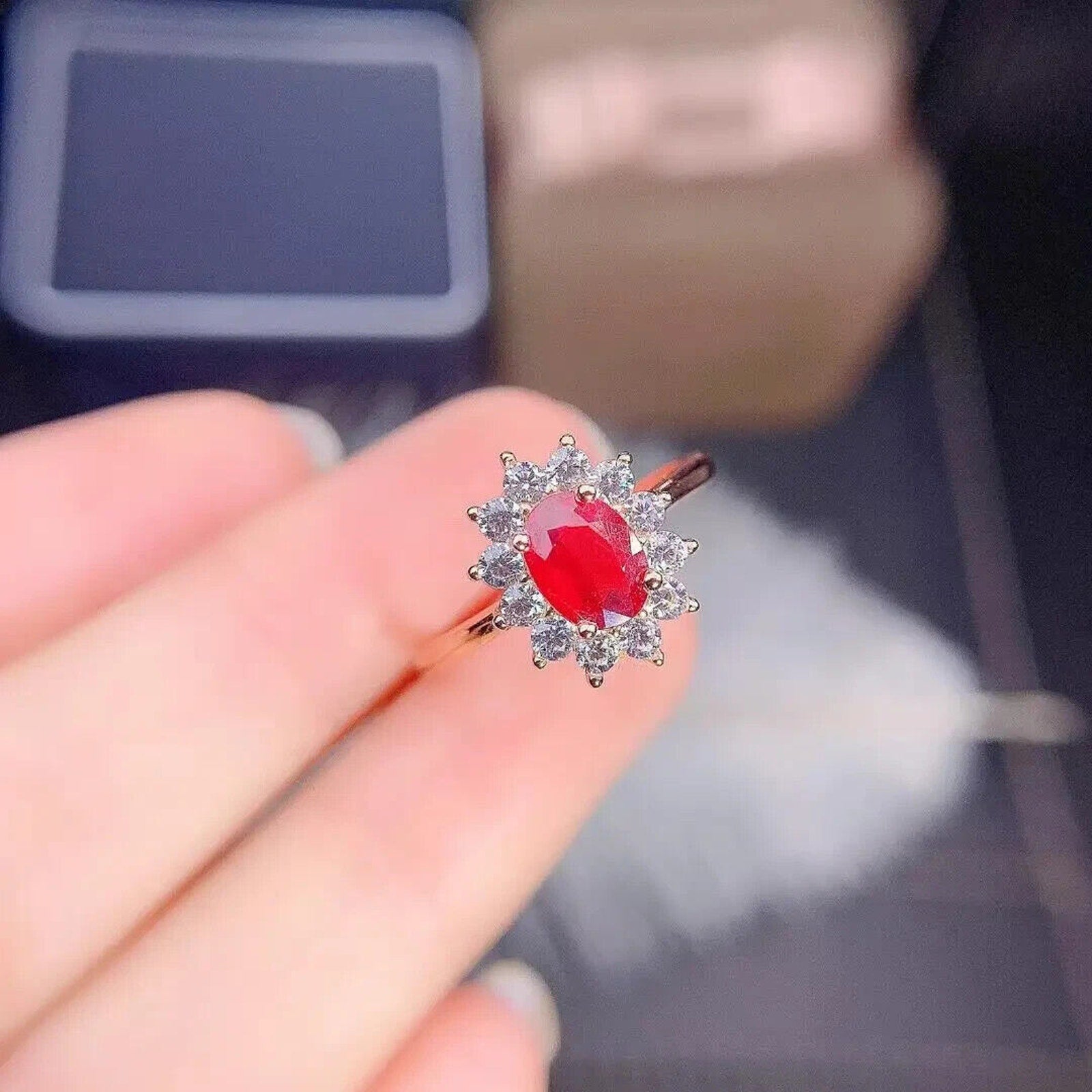 Ruby Ring, Ruby Band Ring, Natural Ruby, Natural Ruby Ring, Sterling Silver Ruby Ring, Ruby Ring 925 Sterling Silver, Natural Ruby Rings, Ruby Ring For Women, Ruby Engagement Ring, Burma Ruby, Mozambique Ruby, Myanmar Ruby, Mined Ruby, Genuine Ruby, July Birthstone Ruby, Ruby Jewelry, Natural Ruby Jewelry, Ruby Jewelry For Women, Women’s Ruby Ring’s, Burma Ruby Ring, Dainty Ruby Ring