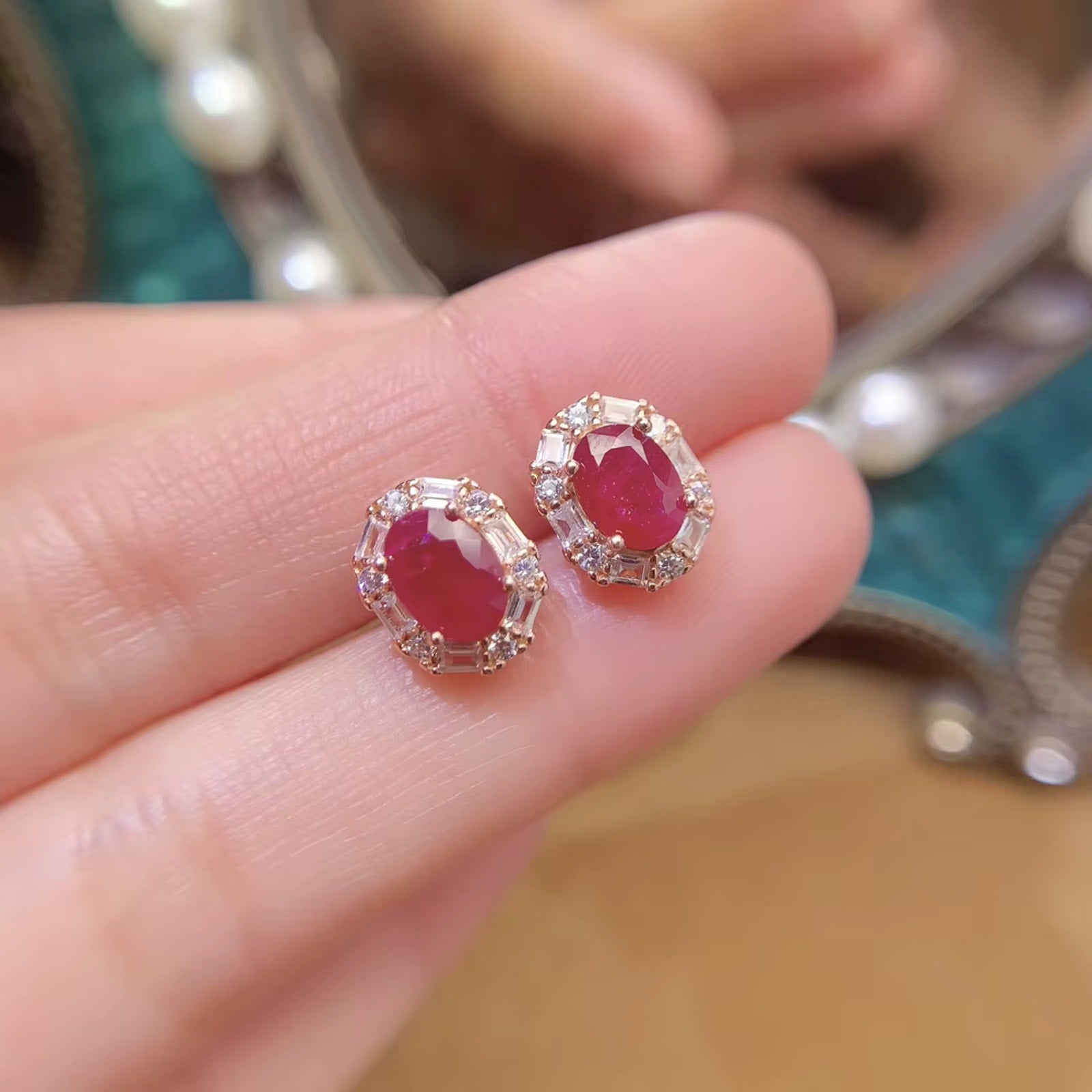 Natural Ruby Earrings, Ruby Earrings, Burma Ruby, Natural Ruby, Ruby, 925 Sterling Silver, Ruby Earrings, natural Ruby, Natural Ruby Jewelry, July Birthstone, July Birthstone Ruby, Natural Ruby Earrings, Sterling Silver Ruby Earrings, Genuine Ruby, Authentic Ruby, Burma Ruby, Ruby Gemstone, Genuine Ruby, Ruby Dangle Earrings, Ruby Chandelier Earrings, Ruby Stud Earrings, Long Ruby Earrings