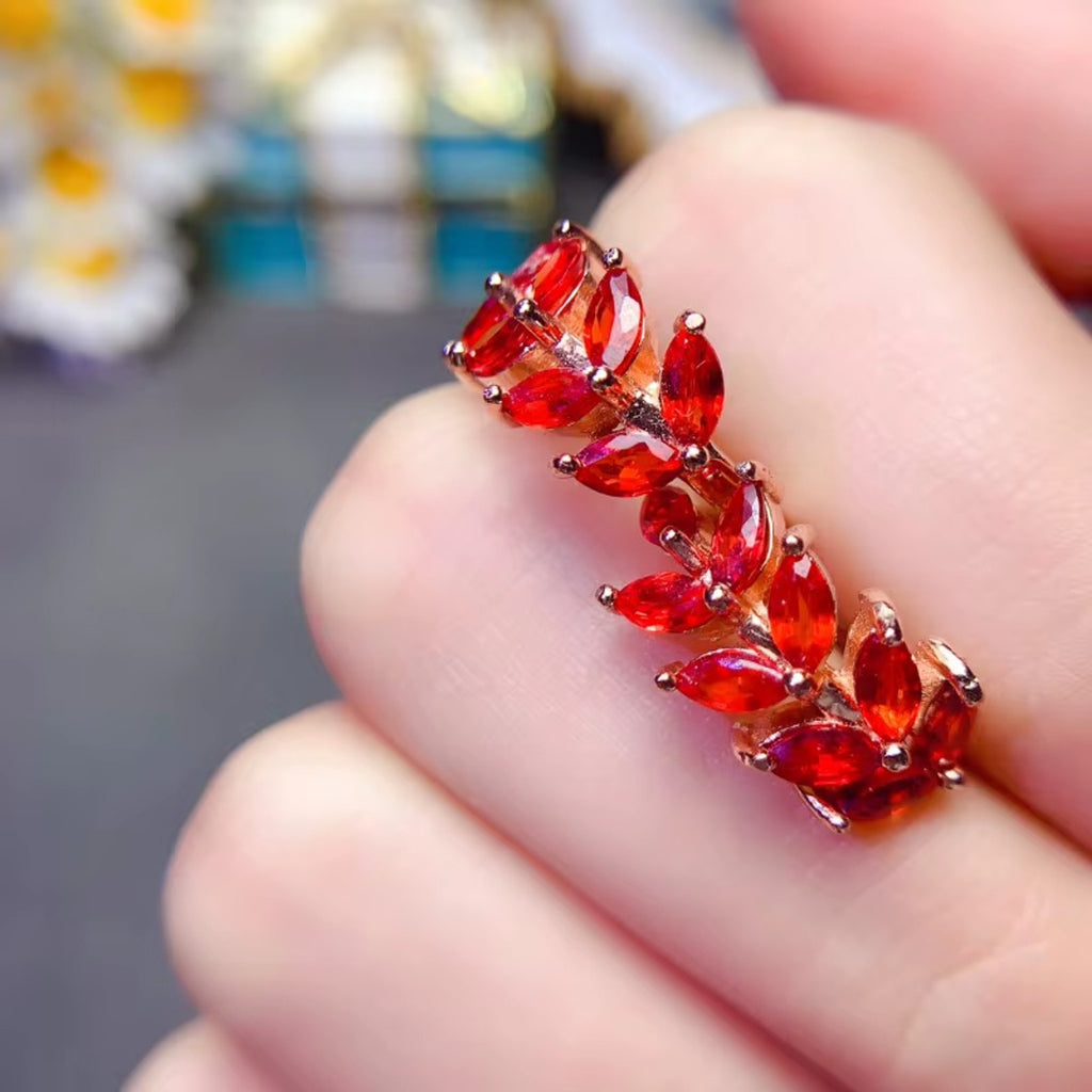 Ruby Hoop Earrings, Natural Ruby Earrings, Ruby Earrings, Burma Ruby, Natural Ruby, Ruby, 925 Sterling Silver, Ruby Earrings, natural Ruby, Natural Ruby Jewelry, July Birthstone, July Birthstone Ruby, Natural Ruby Earrings, Sterling Silver Ruby Earrings, Genuine Ruby, Authentic Ruby, Burma Ruby, Ruby Gemstone, Genuine Ruby, Ruby Dangle Earrings, Ruby Chandelier Earrings, Ruby Stud Earrings, Long Ruby Earrings