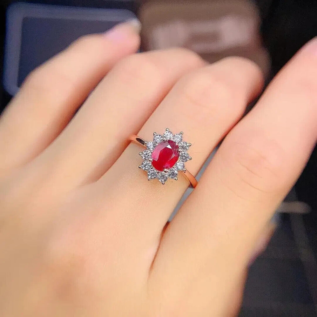 Ruby Ring, Ruby Band Ring, Natural Ruby, Natural Ruby Ring, Sterling Silver Ruby Ring, Ruby Ring 925 Sterling Silver, Natural Ruby Rings, Ruby Ring For Women, Ruby Engagement Ring, Burma Ruby, Mozambique Ruby, Myanmar Ruby, Mined Ruby, Genuine Ruby, July Birthstone Ruby, Ruby Jewelry, Natural Ruby Jewelry, Ruby Jewelry For Women, Women’s Ruby Ring’s, Burma Ruby Ring, Dainty Ruby Ring