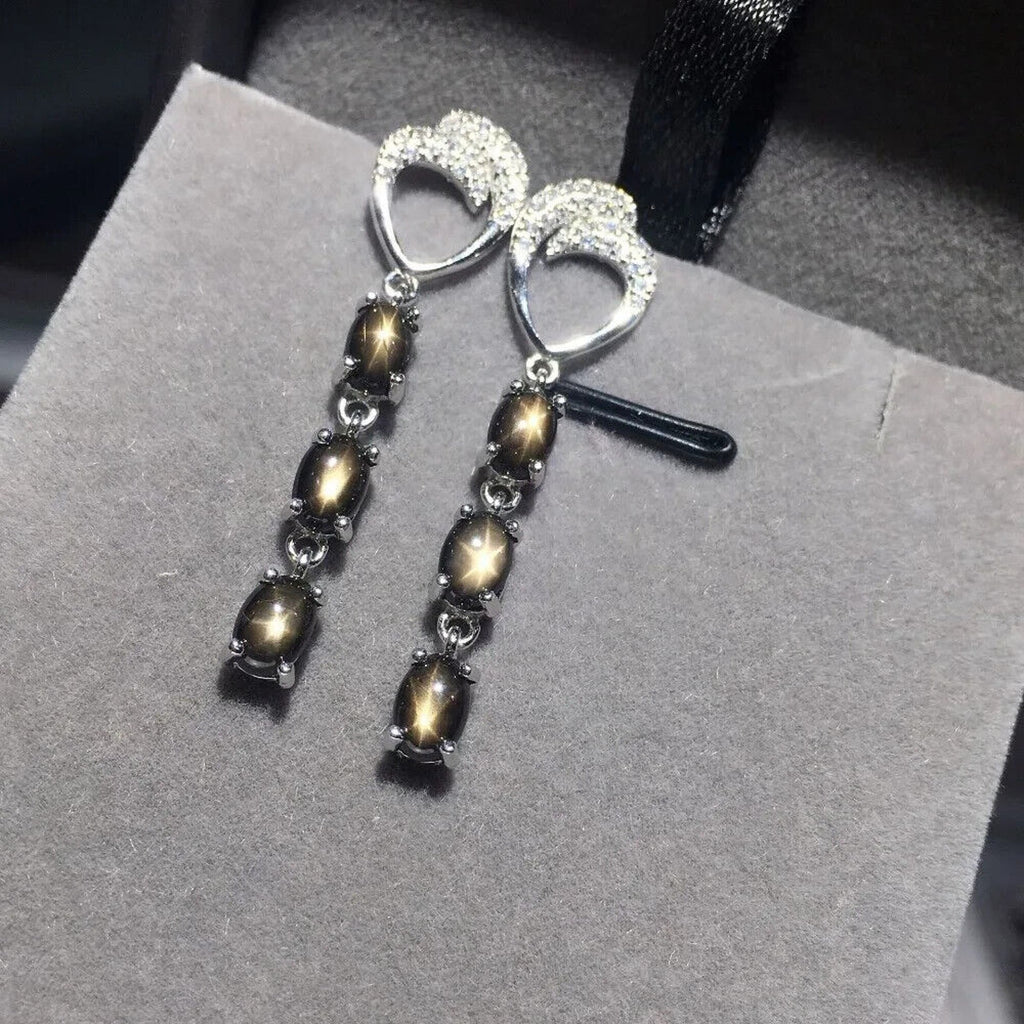 Natural Star Sapphire, Star Sapphire, Gray Star Sapphire, Star Light Sapphire, Natural Star Sapphire, Star Sapphire Earrings, Star Sapphire Stud Earrings, Stelring Silver Star Sapphire Earrings, Genuine Star Sapphire, Natural Star Sapphire, Blue Star Sapphire, Authentic Star Sapphire, Star Sapphire Meaning, Star Sapphire Jewelry, Star Sapphire, Star Sapphire Stud Earrings, Star Sapphire, Stud Earrings, 925 Sterling Silver, Star Sapphire Meaning, Sapphire Earrings, Natural Sapphire Stud Earrings, Sapphire St