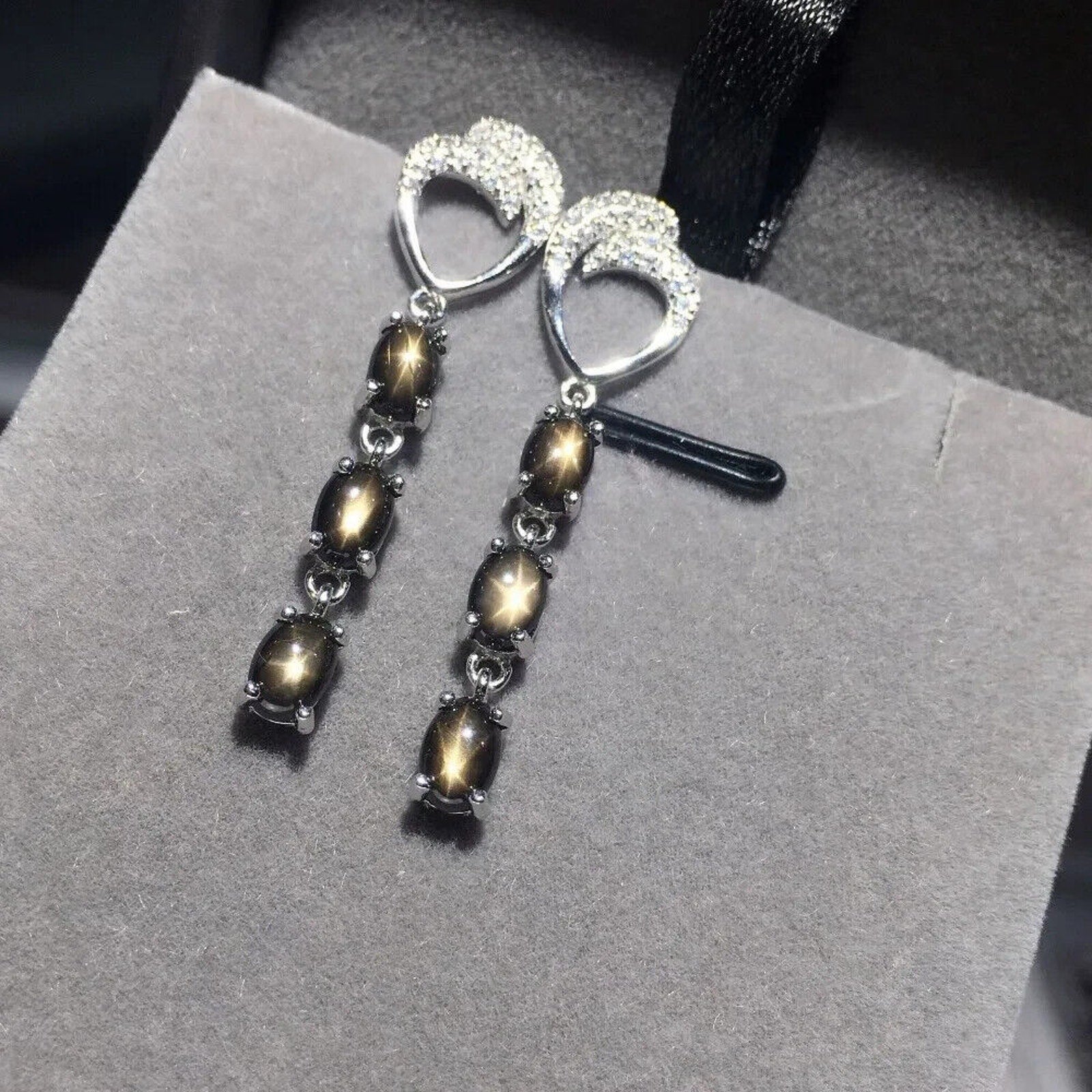 Natural Star Sapphire, Star Sapphire, Gray Star Sapphire, Star Light Sapphire, Natural Star Sapphire, Star Sapphire Earrings, Star Sapphire Stud Earrings, Stelring Silver Star Sapphire Earrings, Genuine Star Sapphire, Natural Star Sapphire, Blue Star Sapphire, Authentic Star Sapphire, Star Sapphire Meaning, Star Sapphire Jewelry, Star Sapphire, Star Sapphire Stud Earrings, Star Sapphire, Stud Earrings, 925 Sterling Silver, Star Sapphire Meaning, Sapphire Earrings, Natural Sapphire Stud Earrings, Sapphire St