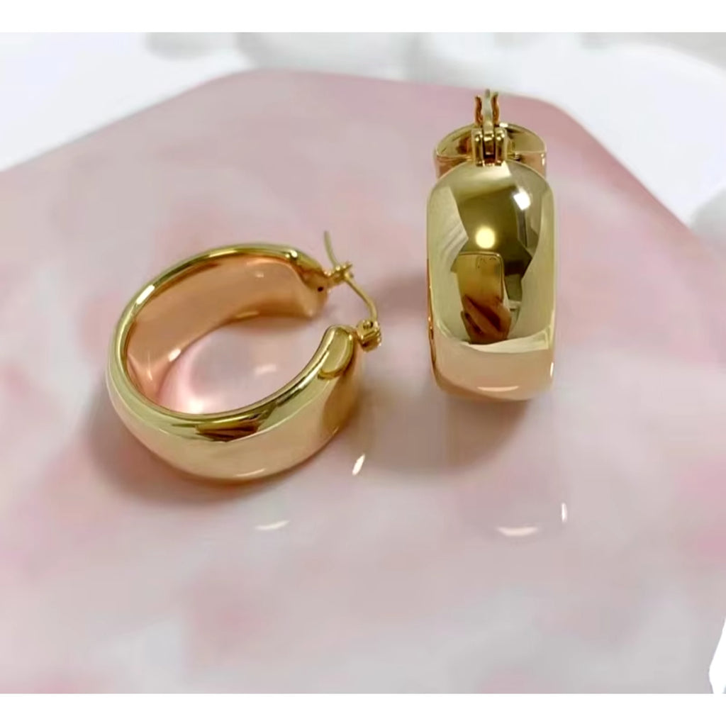 18k Gold Hoop Earrings, Yellow Gold Hoop Earrings 18k, 18k Solid White Gold Hoop Earrings, Au750 Hoop Earrings, Au750 Yellow Gold Hoop Earrings, Yellow Gold Hoop Earrings 18k, Women’s 18k Gold Hoop Earrings, 18k Gold Earrings, 18k Yellow Gold Hoop Earrings, Solid Yellow Gold Hoops, White Gold Hoop Earrings 18k, 18k Gold Jewelry, 18k Yellow Gold Jewelry, Solid Yellow Gold Earrings, Women’s Yellow Gold Earrings, Women’s Yellow Gold Hoop Earrings 18k, Au750 Yellow Gold Hoops, Au750 Yellow Gold Earrings