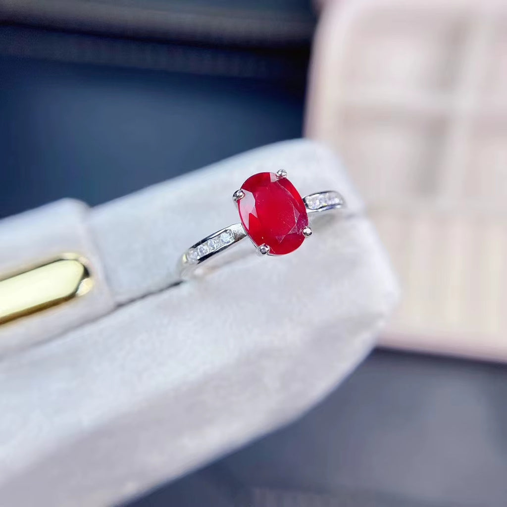 Ruby Ring, Ruby Band Ring, Natural Ruby, Natural Ruby Ring, Sterling Silver Ruby Ring, Ruby Ring 925 Sterling Silver, Natural Ruby Rings, Ruby Ring For Women, Ruby Engagement Ring, Burma Ruby, Mozambique Ruby, Myanmar Ruby, Mined Ruby, Genuine Ruby, July Birthstone Ruby, Ruby Jewelry, Natural Ruby Jewelry, Ruby Jewelry For Women, Women’s Ruby Ring’s, Burma Ruby Ring, Dainty Ruby Ring, Ruby Band Ring, Natural Ruby Ring, Ruby Ring, Ruby Jewelry, 925 Sterling Silver Ruby Ring, Sterling Silver Ruby Ring