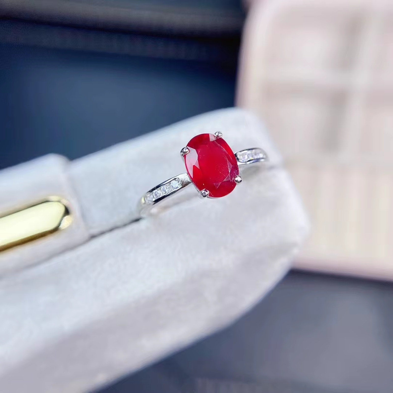 Ruby Ring, Ruby Band Ring, Natural Ruby, Natural Ruby Ring, Sterling Silver Ruby Ring, Ruby Ring 925 Sterling Silver, Natural Ruby Rings, Ruby Ring For Women, Ruby Engagement Ring, Burma Ruby, Mozambique Ruby, Myanmar Ruby, Mined Ruby, Genuine Ruby, July Birthstone Ruby, Ruby Jewelry, Natural Ruby Jewelry, Ruby Jewelry For Women, Women’s Ruby Ring’s, Burma Ruby Ring, Dainty Ruby Ring, Ruby Band Ring, Natural Ruby Ring, Ruby Ring, Ruby Jewelry, 925 Sterling Silver Ruby Ring, Sterling Silver Ruby Ring