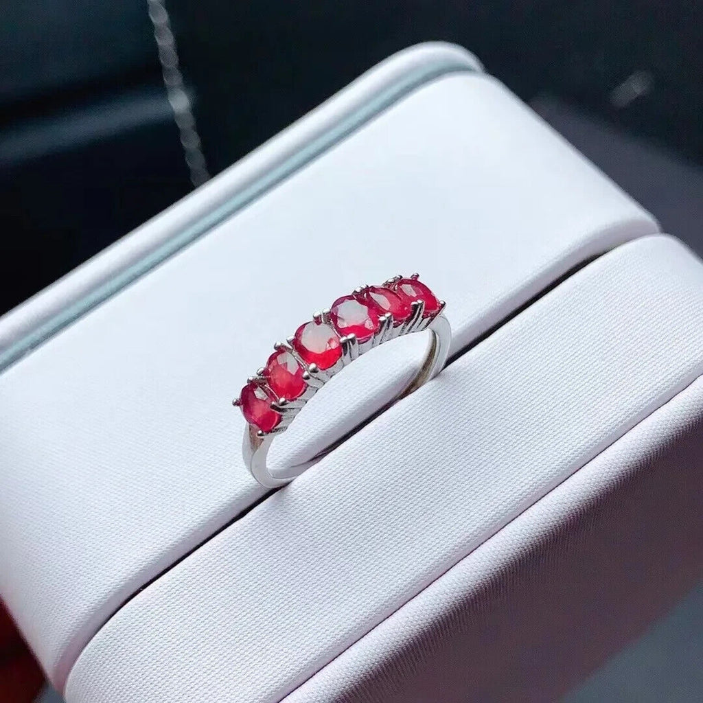 Ruby Ring, Ruby Band Ring, Natural Ruby, Natural Ruby Ring, Sterling Silver Ruby Ring, Ruby Ring 925 Sterling Silver, Natural Ruby Rings, Ruby Ring For Women, Ruby Engagement Ring, Burma Ruby, Mozambique Ruby, Myanmar Ruby, Mined Ruby, Genuine Ruby, July Birthstone Ruby, Ruby Jewelry, Natural Ruby Jewelry, Ruby Jewelry For Women, Women’s Ruby Ring’s, Burma Ruby Ring, Dainty Ruby Ring, Ruby Band Ring, Natural Ruby Ring, Ruby Ring, Ruby Jewelry, 925 Sterling Silver Ruby Ring, Sterling Silver Ruby Ring