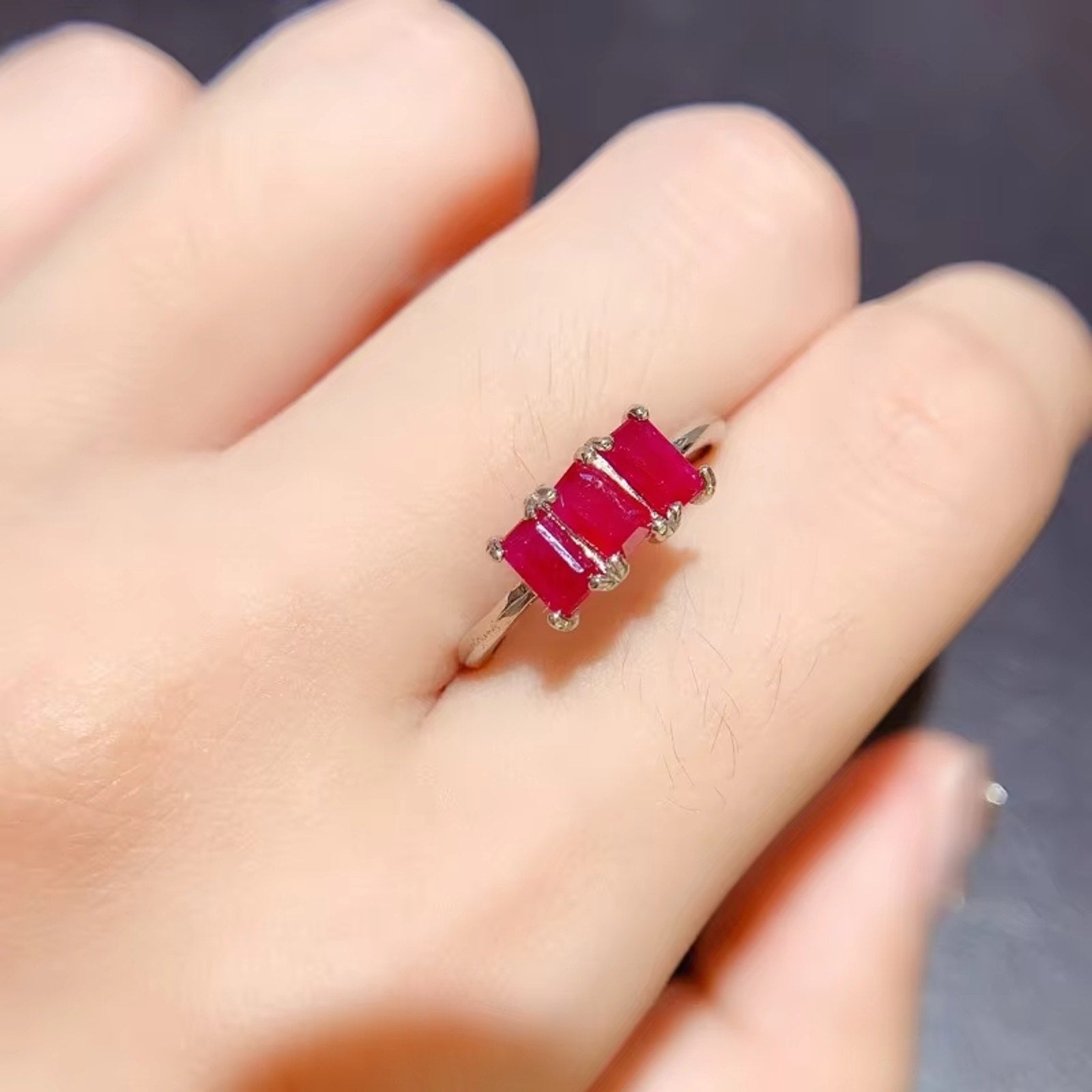 Ruby Ring, Ruby Band Ring, Natural Ruby, Natural Ruby Ring, Sterling Silver Ruby Ring, Ruby Ring 925 Sterling Silver, Natural Ruby Rings, Ruby Ring For Women, Ruby Engagement Ring, Burma Ruby, Mozambique Ruby, Myanmar Ruby, Mined Ruby, Genuine Ruby, July Birthstone Ruby, Ruby Jewelry, Natural Ruby Jewelry, Ruby Jewelry For Women, Women’s Ruby Ring’s, Burma Ruby Ring, Dainty Ruby Ring, Ruby Band Ring, Natural Ruby Ring, Ruby Ring, Ruby Jewelry, 925 Sterling Silver Ruby Ring, Sterling Silver Ruby Ring