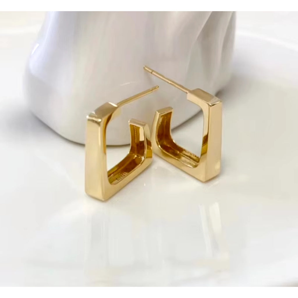 18k Gold Hoop Earrings, Yellow Gold Hoop Earrings 18k, 18k Solid Yellow Gold Hoop Earrings, Au750 Hoop Earrings, Au750 Yellow Gold Hoop Earrings, Yellow Gold Hoop Earrings 18k, Women’s 18k Gold Hoop Earrings, 18k Yellow Gold Square Hoop Earrings, Solid Yellow Gold Hoops, Yellow Gold Square Hoop Earrings 18k, 18k Yellow Gold Square Hoop Earrings, Solid Yellow Gold Square Hoops, Women’s Yellow Gold Square Hoop Earrings, Women’s Yellow Gold Hoop Earrings 18k, Au750 Yellow Gold Hoops, Au750 Yellow Gold Earrings