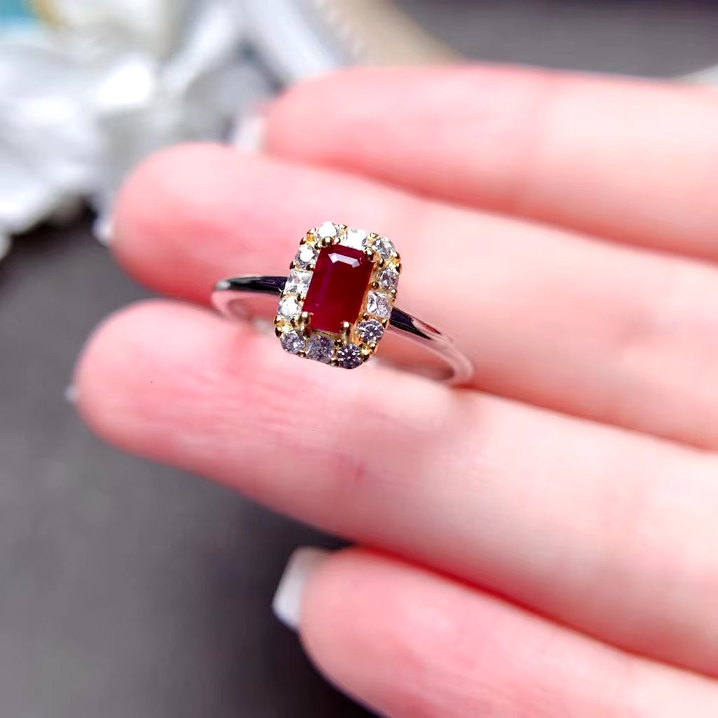 Ruby Ring, Ruby Band Ring, Natural Ruby, Natural Ruby Ring, Sterling Silver Ruby Ring, Ruby Ring 925 Sterling Silver, Natural Ruby Rings, Ruby Ring For Women, Ruby Engagement Ring, Burma Ruby, Mozambique Ruby, Myanmar Ruby, Mined Ruby, Genuine Ruby, July Birthstone Ruby, Ruby Jewelry, Natural Ruby Jewelry, Ruby Jewelry For Women, Women’s Ruby Ring’s, Burma Ruby Ring, Dainty Ruby Ring, Ruby Band Ring, Natural Ruby Ring, Ruby Ring, Ruby Jewelry, 925 Sterling Silver Ruby Ring, Sterling Silver Ruby Ring