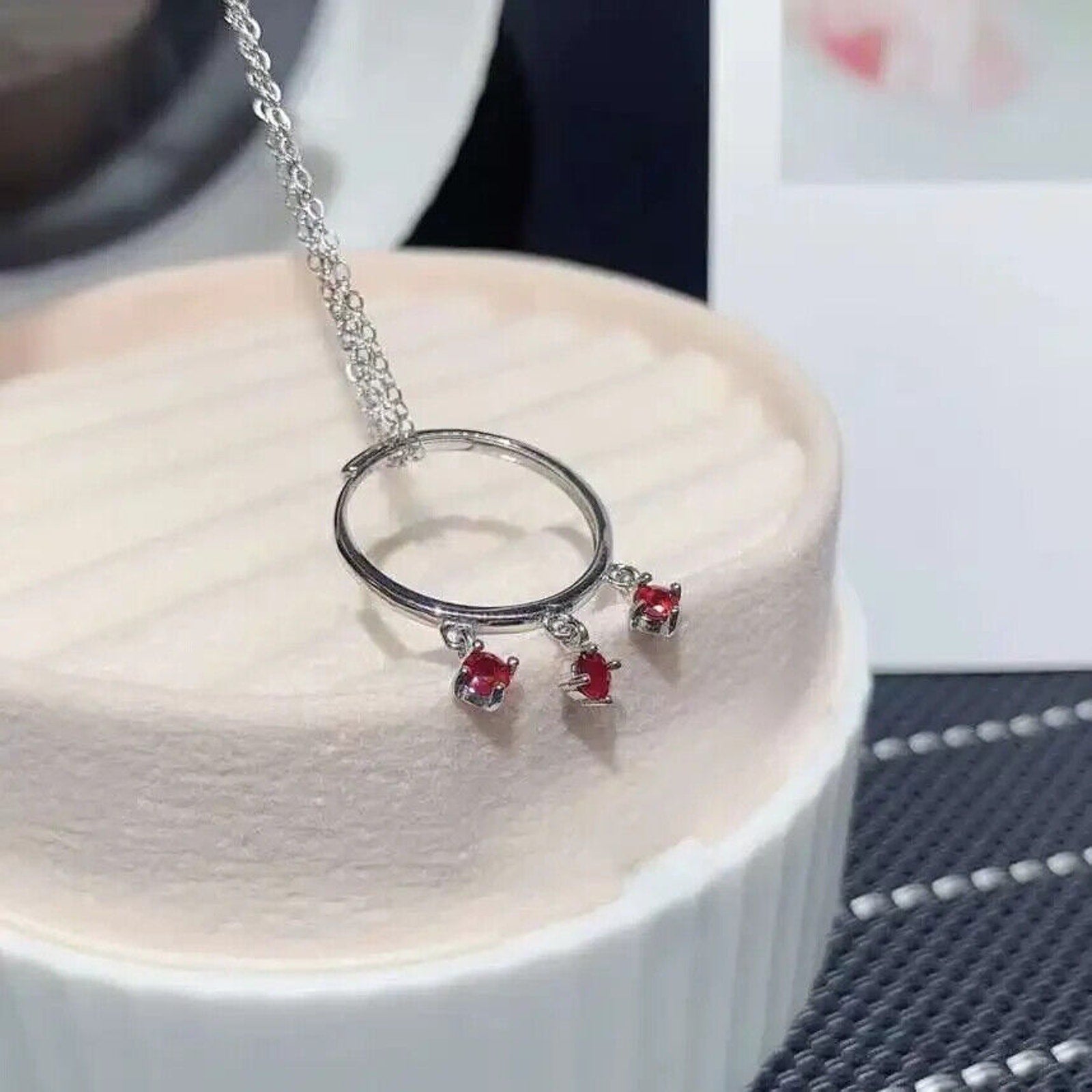 Ruby Charm, Ruby Charm Ring, Ruby Ring, Natural Ruby Ring, Sterling Silver Ruby Ring, Ruby Engagement Ring, Ruby Ring, Ruby Band Ring, Natural Ruby, Natural Ruby Ring, Sterling Silver Ruby Ring, Ruby Ring 925 Sterling Silver, Natural Ruby Rings, Ruby Ring For Women, Ruby Engagement Ring, Burma Ruby, Mozambique Ruby, Myanmar Ruby, Mined Ruby, Genuine Ruby, July Birthstone Ruby, Ruby Jewelry, Natural Ruby Jewelry, Ruby Jewelry For Women, Burma Ruby Ring