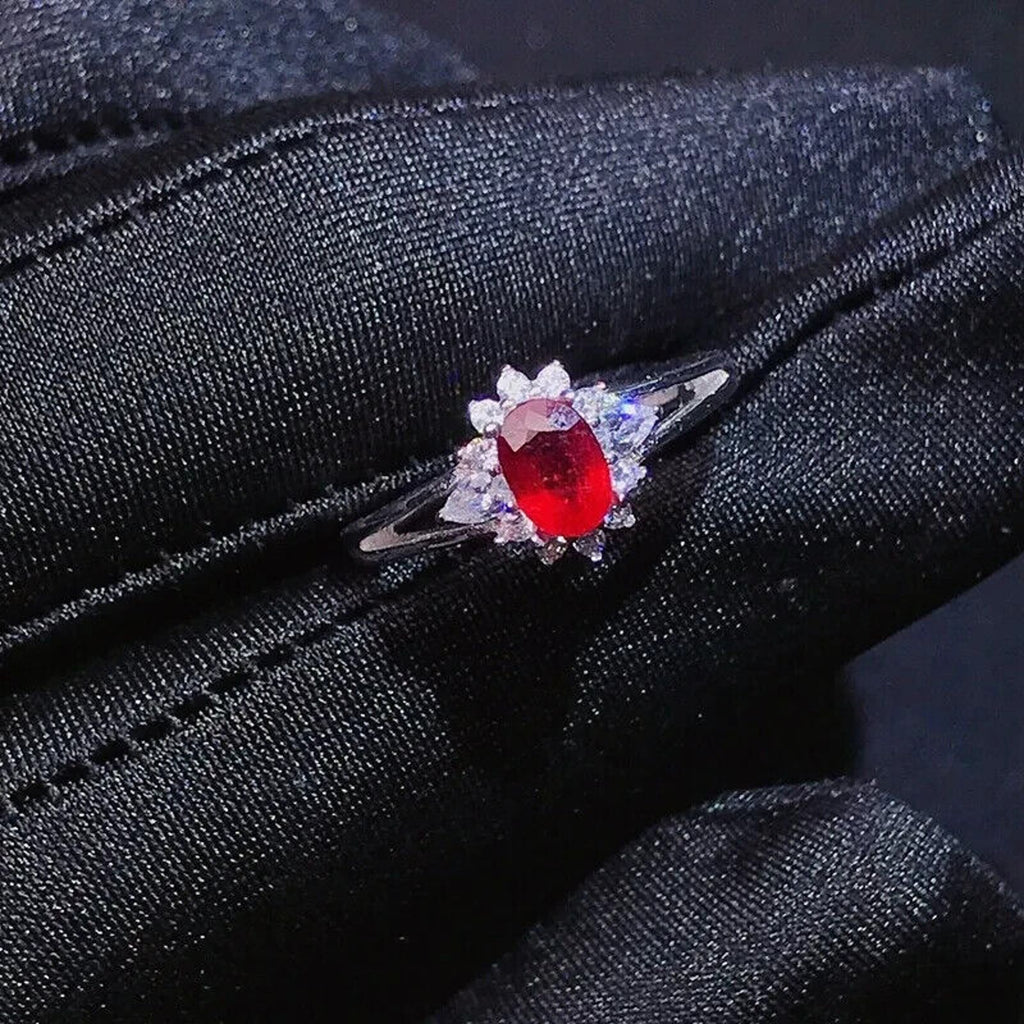 Ruby Ring, Ruby Band Ring, Natural Ruby, Natural Ruby Ring, Sterling Silver Ruby Ring, Ruby Ring 925 Sterling Silver, Natural Ruby Rings, Ruby Ring For Women, Ruby Engagement Ring, Burma Ruby, Mozambique Ruby, Myanmar Ruby, Mined Ruby, Genuine Ruby, July Birthstone Ruby, Ruby Jewelry, Natural Ruby Jewelry, Ruby Jewelry For Women, Women’s Ruby Ring’s, Burma Ruby Ring, Dainty Ruby Ring, Ruby Jewelry Set, Ruby Earrings, Ruby Pendant, Ruby Ring, Natural Ruby Jewelry, Natural Ruby Jewelry Set, Ruby Jewelry Set