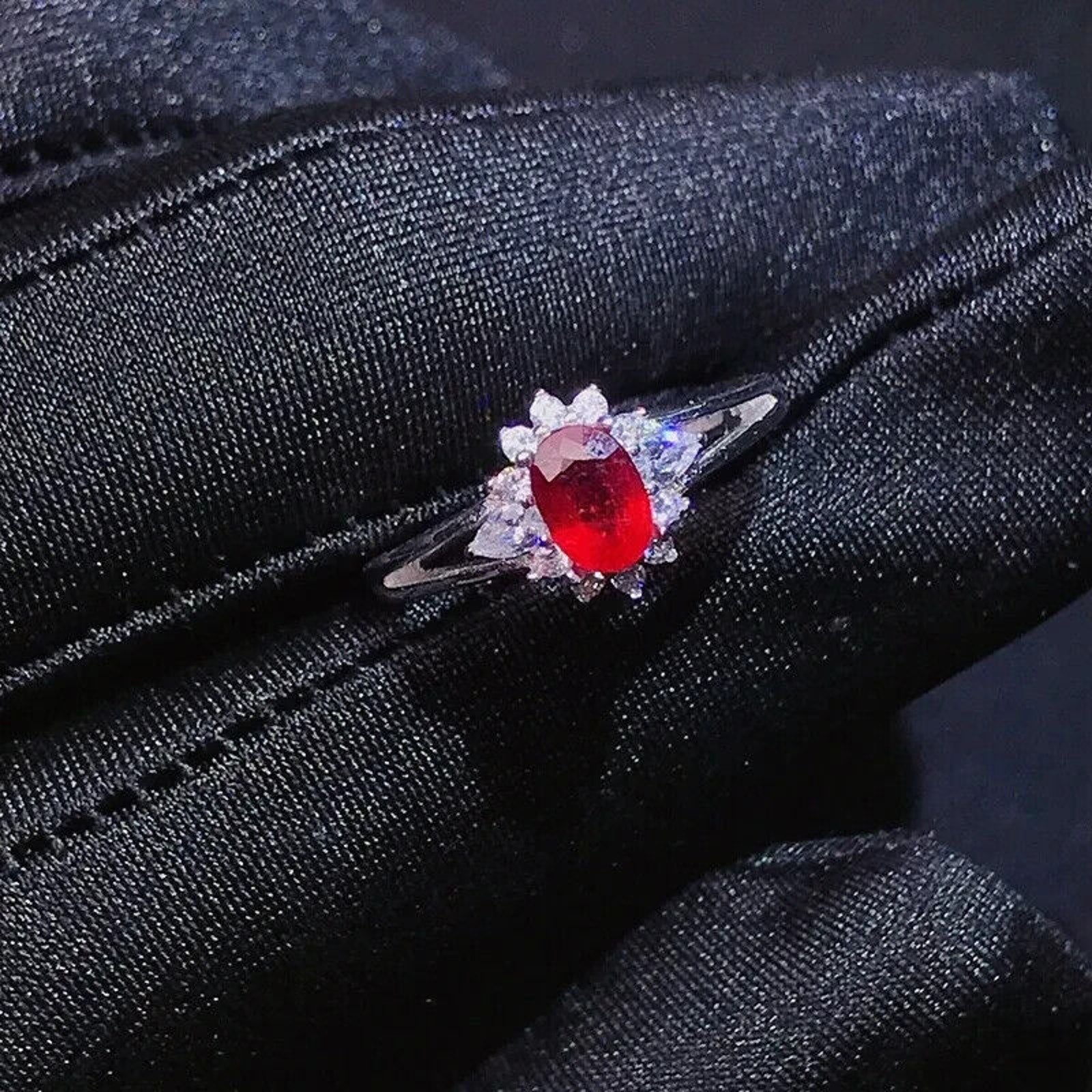 Ruby Ring, Ruby Band Ring, Natural Ruby, Natural Ruby Ring, Sterling Silver Ruby Ring, Ruby Ring 925 Sterling Silver, Natural Ruby Rings, Ruby Ring For Women, Ruby Engagement Ring, Burma Ruby, Mozambique Ruby, Myanmar Ruby, Mined Ruby, Genuine Ruby, July Birthstone Ruby, Ruby Jewelry, Natural Ruby Jewelry, Ruby Jewelry For Women, Women’s Ruby Ring’s, Burma Ruby Ring, Dainty Ruby Ring, Ruby Jewelry Set, Ruby Earrings, Ruby Pendant, Ruby Ring, Natural Ruby Jewelry, Natural Ruby Jewelry Set, Ruby Jewelry Set