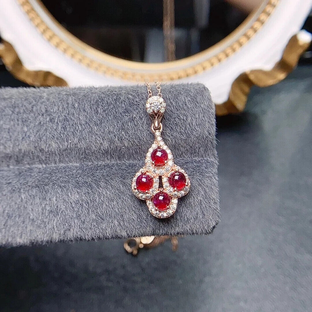 Ruby Necklace, Natural Ruby Necklace, 25 Sterling Silver, Sterling Silver Ruby Necklace, Natural Ruby Pendant Necklace, Dainty Ruby Necklace, Dainty Ruby Jewelry, Natural Ruby Jewelry, Sterling Silver Ruby Jewelry, Ruby Jewelry For Women, Women's Ruby Necklace, Ruby Necklace, Ruby Choker Necklace, Natural Ruby Chain Necklace, Ruby Choker Necklace, Ruby Pendant Necklace