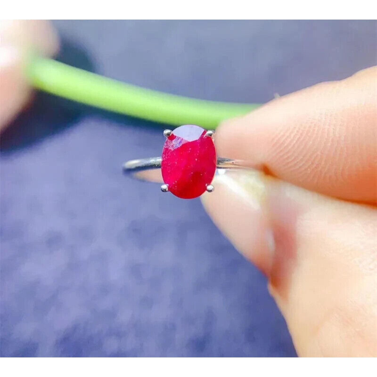 Ruby Ring, Ruby Band Ring, Natural Ruby, Natural Ruby Ring, Sterling Silver Ruby Ring, Ruby Ring 925 Sterling Silver, Natural Ruby Rings, Ruby Ring For Women, Ruby Engagement Ring, Burma Ruby, Mozambique Ruby, Myanmar Ruby, Mined Ruby, Genuine Ruby, July Birthstone Ruby, Ruby Jewelry, Natural Ruby Jewelry, Ruby Jewelry For Women, Women’s Ruby Ring’s, Burma Ruby Ring, Dainty Ruby Ring, Ruby Band Ring, Natural Ruby Ring, Ruby Ring, Ruby Jewelry, 925 Sterling Silver Ruby Ring, Sterling Silver Ruby Ring