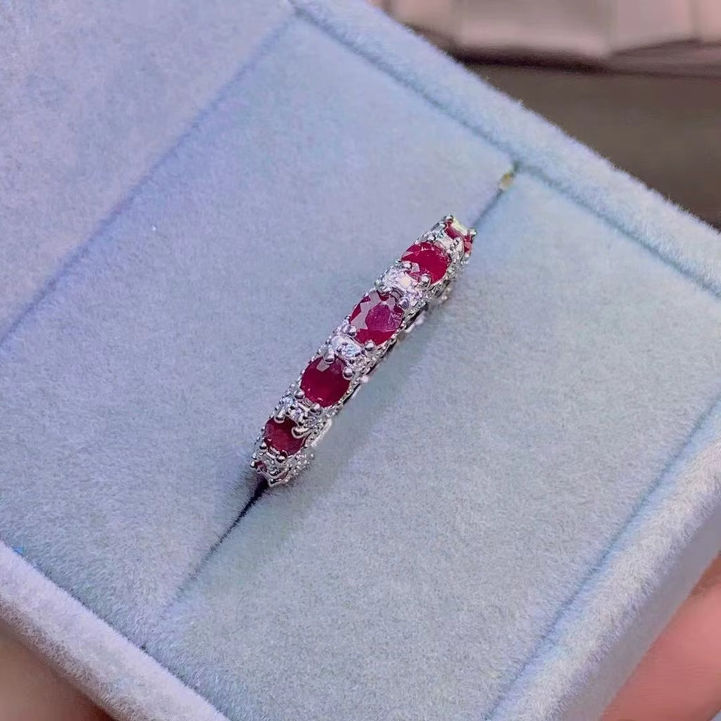 Ruby Ring, Ruby Band Ring, Natural Ruby, Natural Ruby Ring, Sterling Silver Ruby Ring, Ruby Ring 925 Sterling Silver, Natural Ruby Rings, Ruby Ring For Women, Ruby Engagement Ring, Burma Ruby, Mozambique Ruby, Myanmar Ruby, Mined Ruby, Genuine Ruby, July Birthstone Ruby, Ruby Jewelry, Natural Ruby Jewelry, Ruby Jewelry For Women, Women’s Ruby Ring’s, Burma Ruby Ring, Dainty Ruby Ring, Ruby Band Ring, Natural Ruby Ring, Ruby Ring, Ruby Jewelry, 925 Sterling Silver Ruby Ring, Sterling Silver Ruby Ring