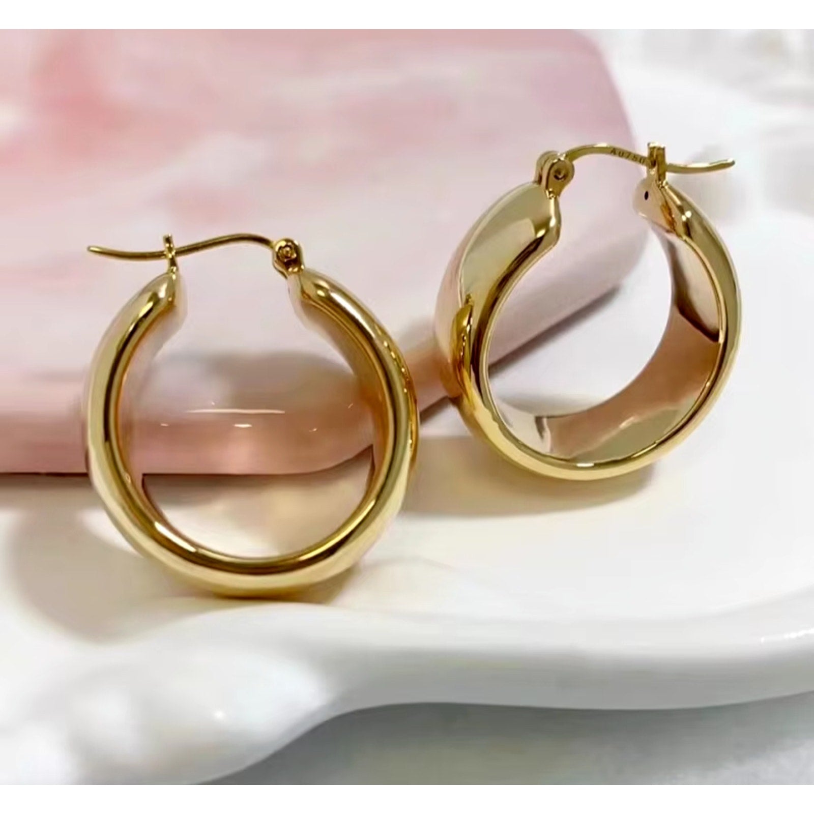 18k Gold Hoop Earrings, Yellow Gold Hoop Earrings 18k, 18k Solid White Gold Hoop Earrings, Au750 Hoop Earrings, Au750 Yellow Gold Hoop Earrings, Yellow Gold Hoop Earrings 18k, Women’s 18k Gold Hoop Earrings, 18k Gold Earrings, 18k Yellow Gold Hoop Earrings, Solid Yellow Gold Hoops, White Gold Hoop Earrings 18k, 18k Gold Jewelry, 18k Yellow Gold Jewelry, Solid Yellow Gold Earrings, Women’s Yellow Gold Earrings, Women’s Yellow Gold Hoop Earrings 18k, Au750 Yellow Gold Hoops, Au750 Yellow Gold Earrings