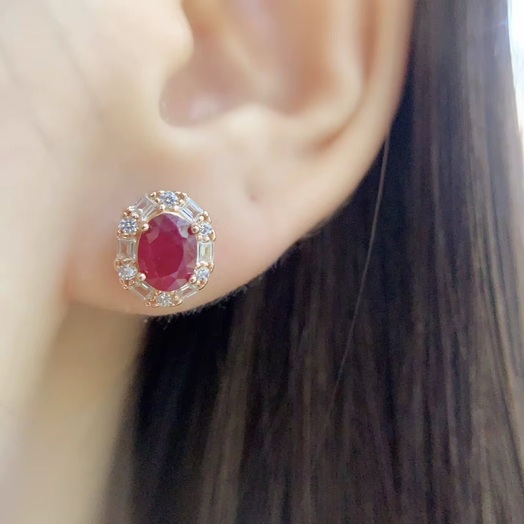 Natural Ruby Earrings, Ruby Earrings, Burma Ruby, Natural Ruby, Ruby, 925 Sterling Silver, Ruby Earrings, natural Ruby, Natural Ruby Jewelry, July Birthstone, July Birthstone Ruby, Natural Ruby Earrings, Sterling Silver Ruby Earrings, Genuine Ruby, Authentic Ruby, Burma Ruby, Ruby Gemstone, Genuine Ruby, Ruby Dangle Earrings, Ruby Chandelier Earrings, Ruby Stud Earrings, Long Ruby Earrings