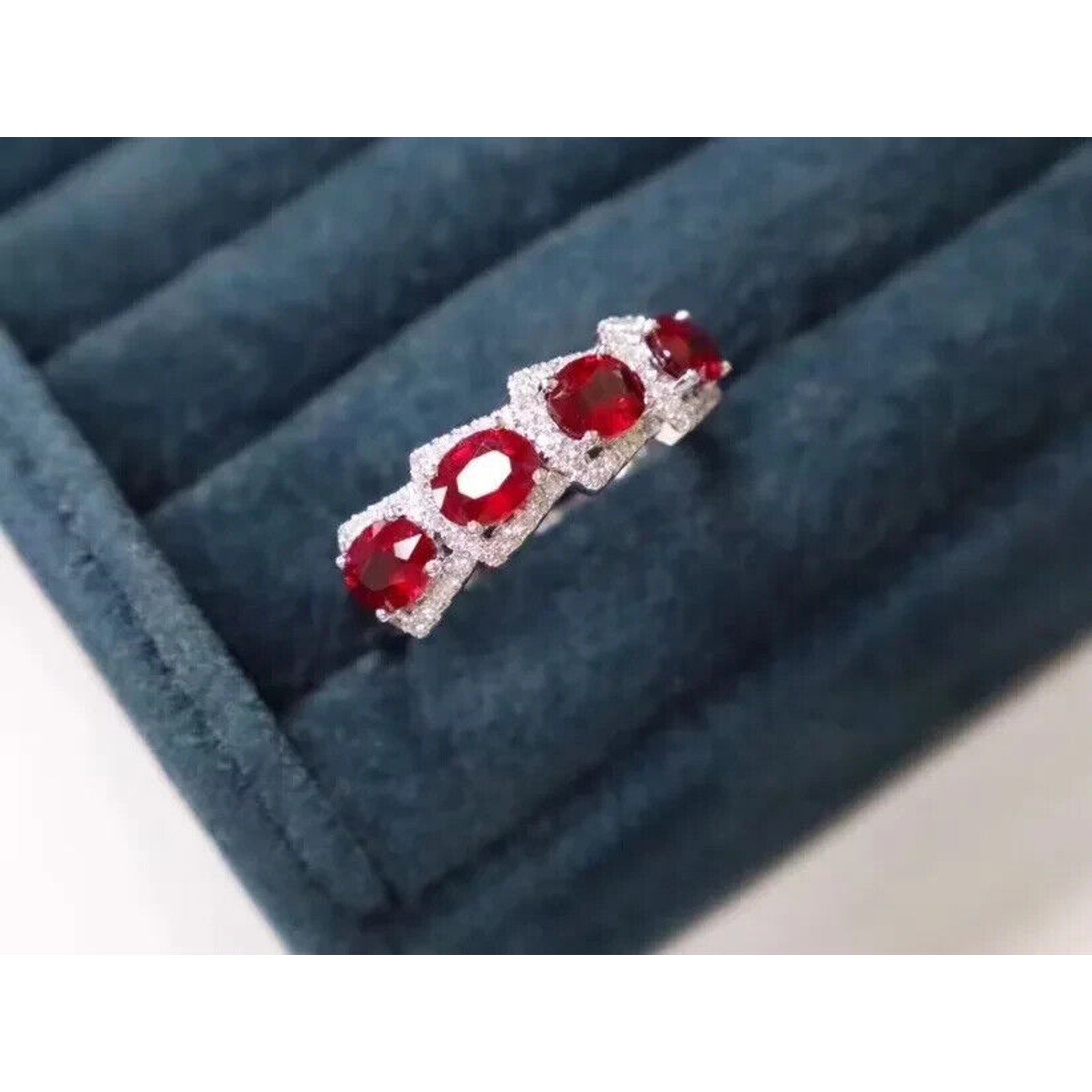 Ruby Ring, Ruby Band Ring, Natural Ruby, Natural Ruby Ring, Sterling Silver Ruby Ring, Ruby Ring 925 Sterling Silver, Natural Ruby Rings, Ruby Ring For Women, Ruby Engagement Ring, Burma Ruby, Mozambique Ruby, Myanmar Ruby, Mined Ruby, Genuine Ruby, July Birthstone Ruby, Ruby Jewelry, Natural Ruby Jewelry, Ruby Jewelry For Women, Women’s Ruby Ring’s, Burma Ruby Ring, Dainty Ruby Ring, Ruby Band Ring, Natural Ruby Ring, Ruby Ring, Ruby Jewelry, 925 Sterling Silver Ruby Ring, Sterling Silver Ruby Ring