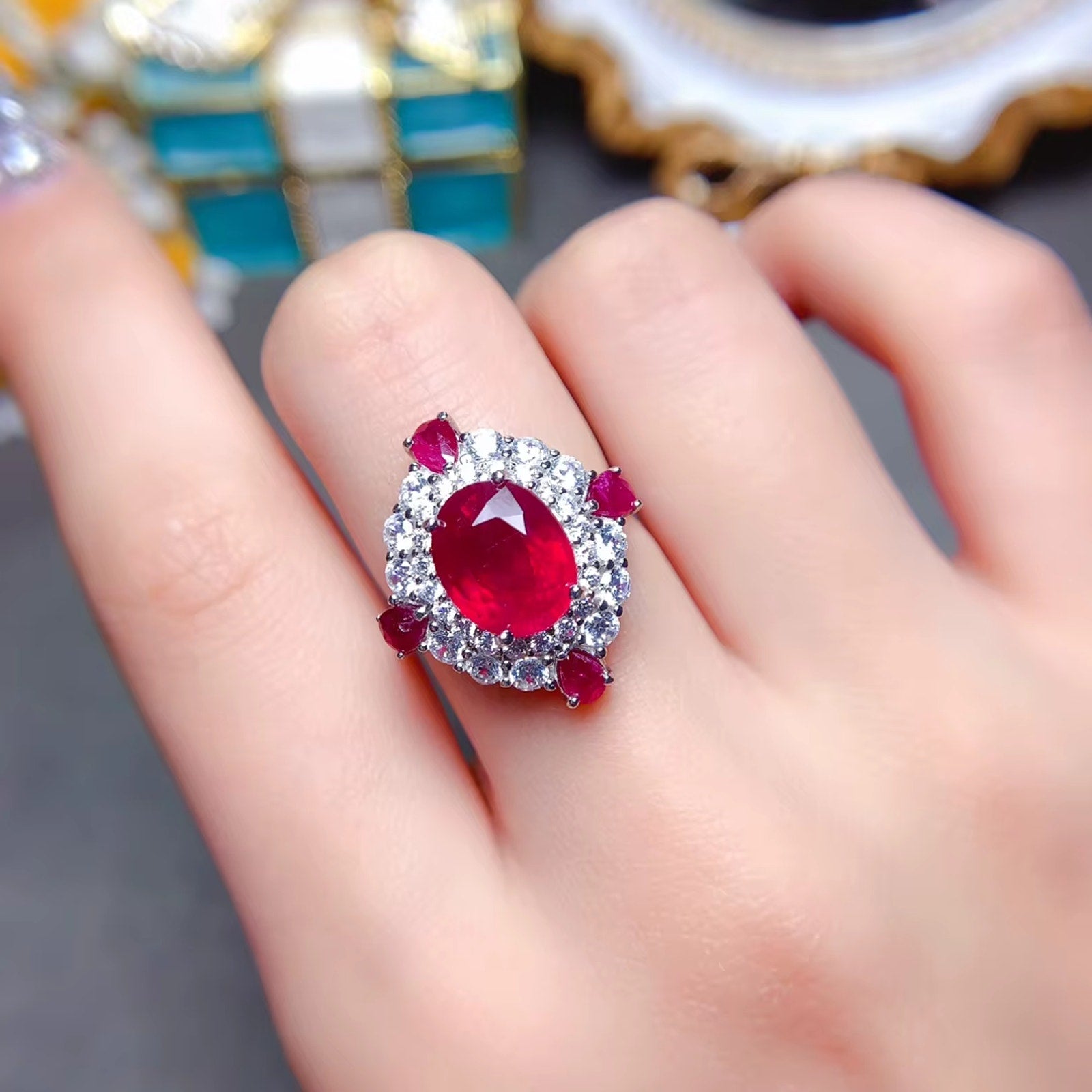 Romantic Jewelry, Gift For Girlfriend, Ruby Jewelry, Gift For Wife, Anniversary, Ruby Heart Ring, Ruby Ring Ruby Band Ring, Natural Ruby, Natural Ruby Ring, Sterling Silver Ruby Ring, Ruby Ring 925 Sterling Silver, Natural Ruby Rings, Ruby Ring For Women, Ruby Engagement Ring, Burma Ruby, Mozambique Ruby, Myanmar Ruby, Mined Ruby, Genuine Ruby, July Birthstone Ruby, Ruby Jewelry, Natural Ruby Jewelry, Ruby Jewelry For Women, Women’s Ruby Ring’s, Burma Ruby Ring, Dainty Ruby Ring, Ruby Heart, Large Ruby Ring