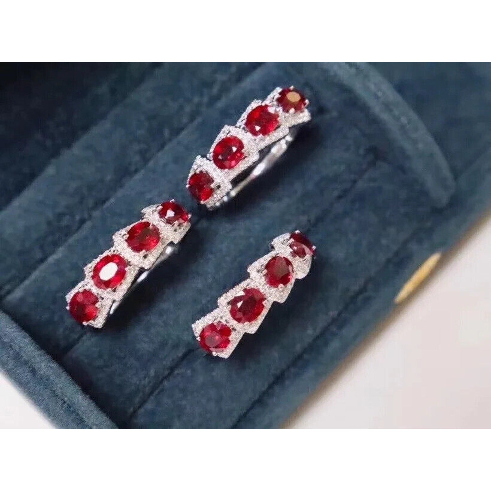 Ruby Ring, Ruby Band Ring, Natural Ruby, Natural Ruby Ring, Sterling Silver Ruby Ring, Ruby Ring 925 Sterling Silver, Natural Ruby Rings, Ruby Ring For Women, Ruby Engagement Ring, Burma Ruby, Mozambique Ruby, Myanmar Ruby, Mined Ruby, Genuine Ruby, July Birthstone Ruby, Ruby Jewelry, Natural Ruby Jewelry, Ruby Jewelry For Women, Women’s Ruby Ring’s, Burma Ruby Ring, Dainty Ruby Ring, Ruby Band Ring, Natural Ruby Ring, Ruby Ring, Ruby Jewelry, 925 Sterling Silver Ruby Ring, Sterling Silver Ruby Ring