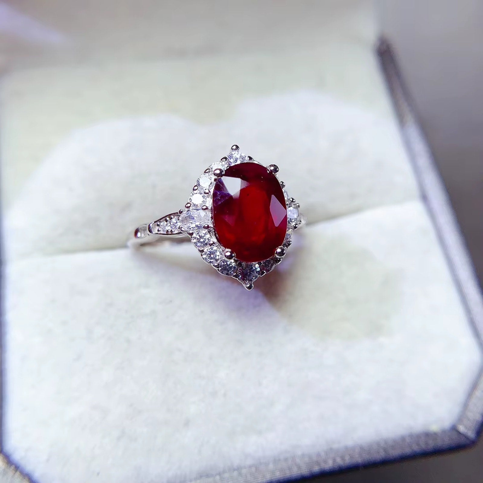 Romantic Jewelry, Gift For Girlfriend, Ruby Jewelry, Gift For Wife, Anniversary, Ruby Heart Ring, Ruby Ring Ruby Band Ring, Natural Ruby, Natural Ruby Ring, Sterling Silver Ruby Ring, Ruby Ring 925 Sterling Silver, Natural Ruby Rings, Ruby Ring For Women, Ruby Engagement Ring, Burma Ruby, Mozambique Ruby, Myanmar Ruby, Mined Ruby, Genuine Ruby, July Birthstone Ruby, Ruby Jewelry, Natural Ruby Jewelry, Ruby Jewelry For Women, Women’s Ruby Ring’s, Burma Ruby Ring, Dainty Ruby Ring, Ruby Heart, Large Ruby Ring