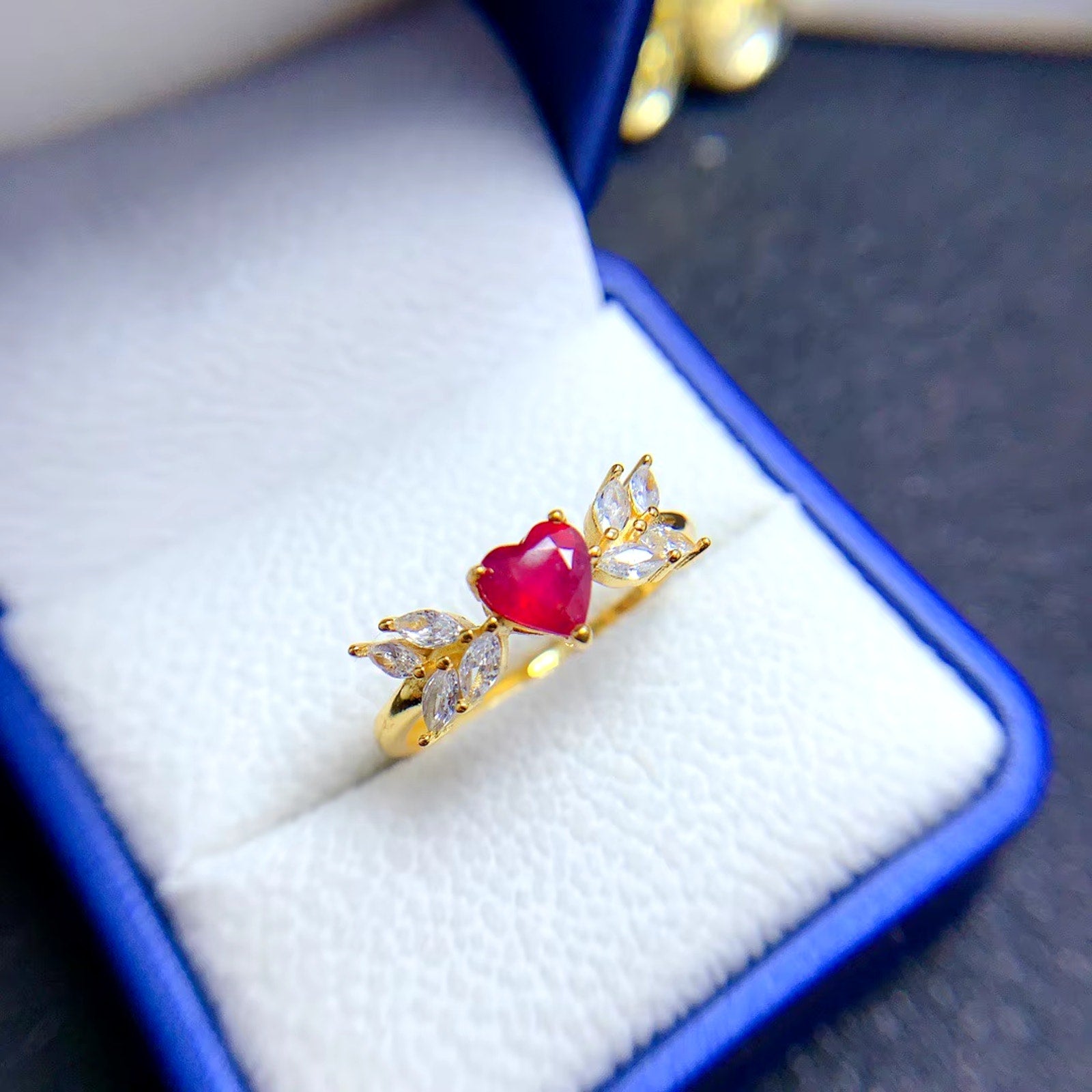 Ruby Ring, Ruby Band Ring, Natural Ruby, Natural Ruby Ring, Sterling Silver Ruby Ring, Ruby Ring 925 Sterling Silver, Natural Ruby Rings, Ruby Ring For Women, Ruby Engagement Ring, Burma Ruby, Mozambique Ruby, Myanmar Ruby, Mined Ruby, Genuine Ruby, July Birthstone Ruby, Ruby Jewelry, Natural Ruby Jewelry, Ruby Jewelry For Women, Women’s Ruby Ring’s, Burma Ruby Ring, Ruby Heart Ring, Heart Ring, Gemstone Heart Ring